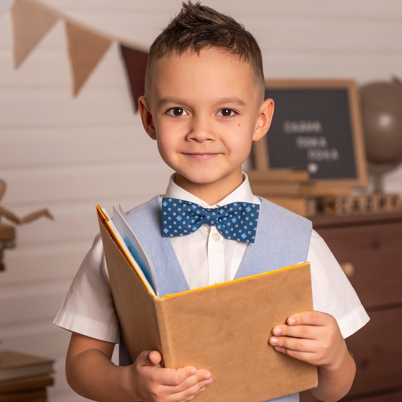 Отзывы. Семейный фотограф в Сургуте, Мария Яркова