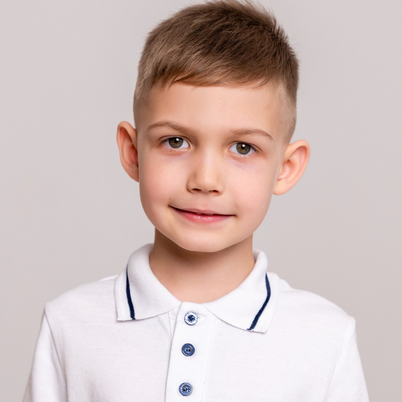 Отзывы. Семейный фотограф в Сургуте, Мария Яркова