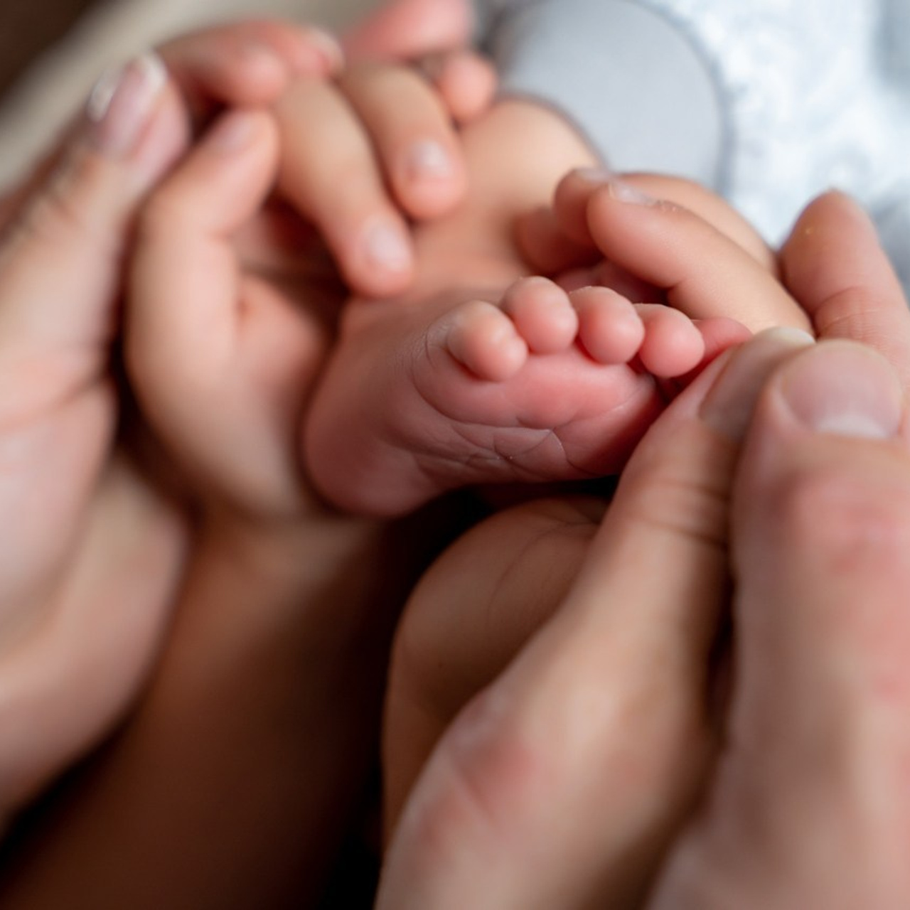 Отзывы. Семейный фотограф в Сургуте, Мария Яркова