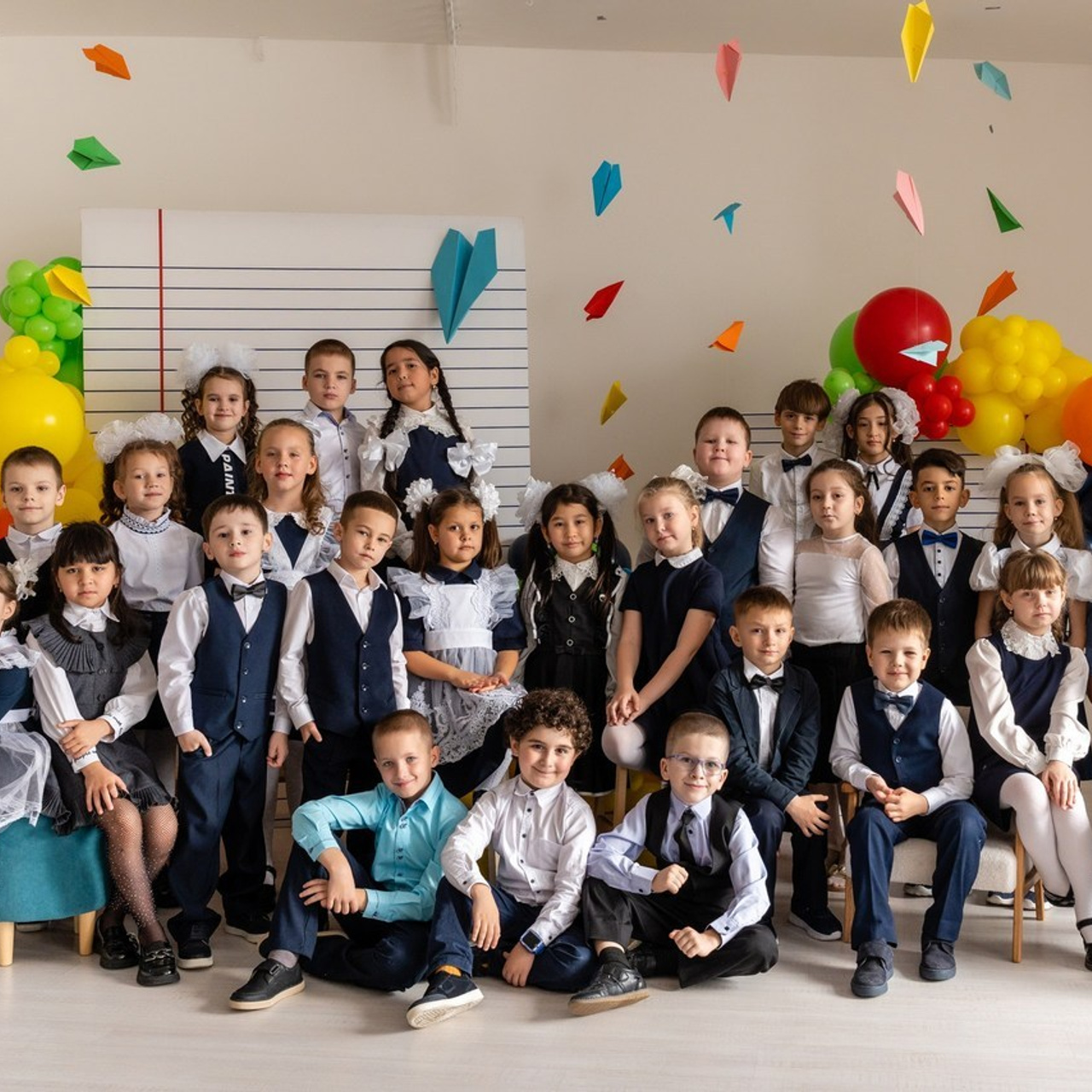 Отзывы. Семейный фотограф в Сургуте, Мария Яркова