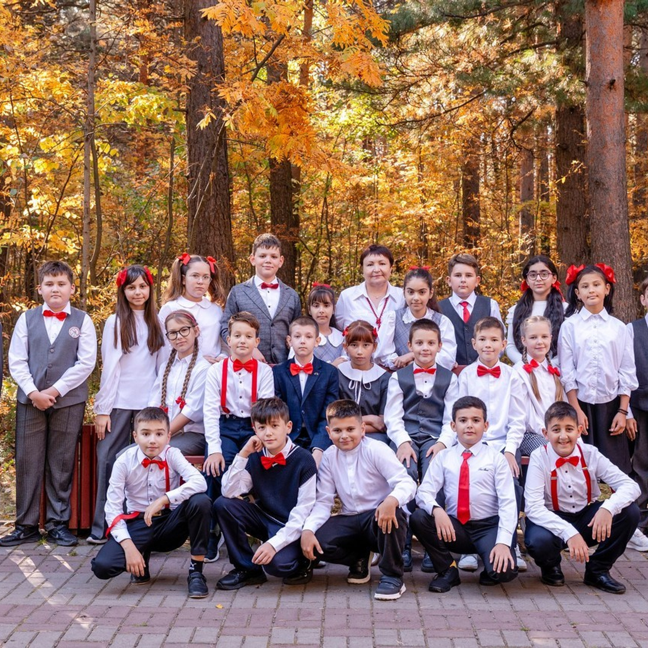 Отзывы. Семейный фотограф в Сургуте, Мария Яркова