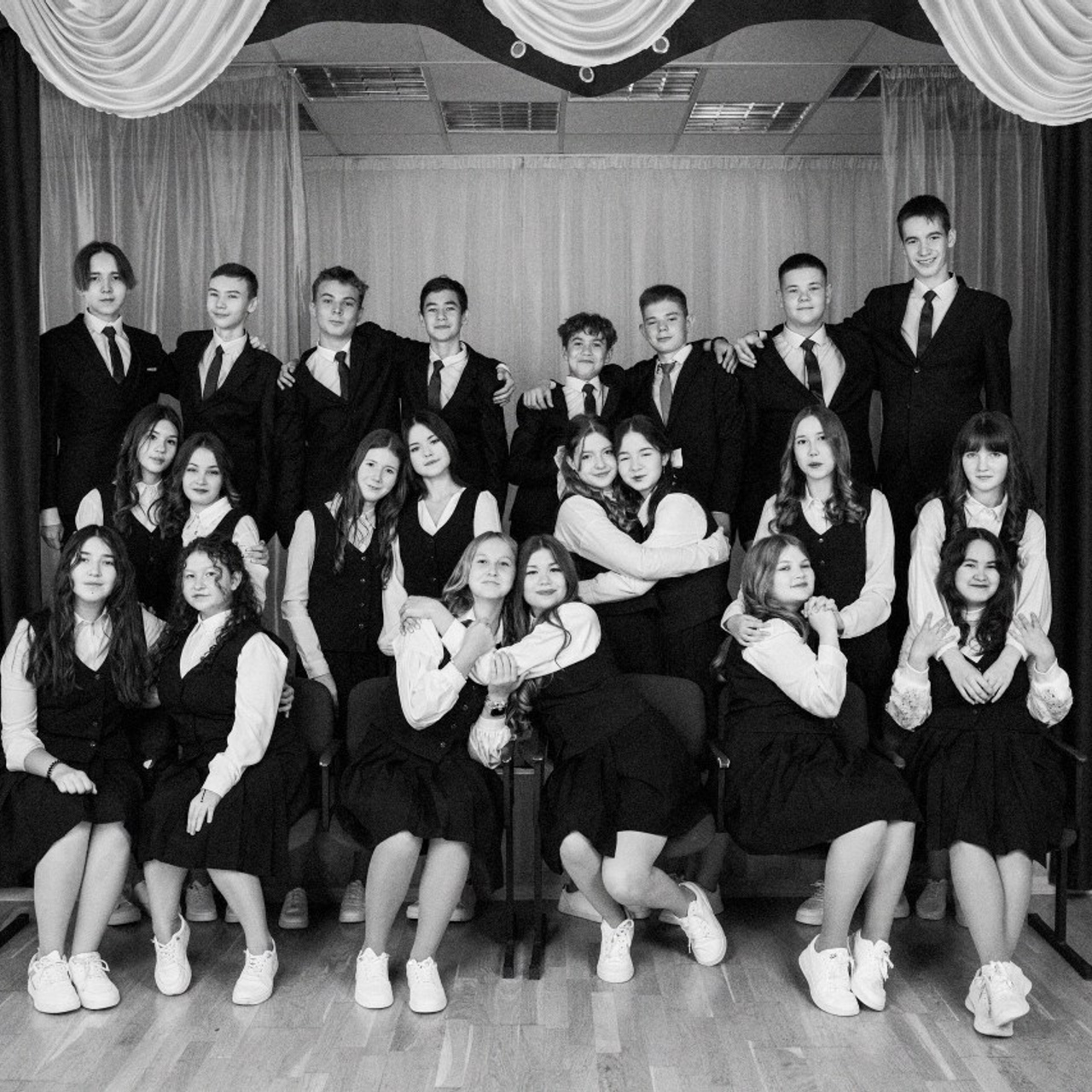 Отзывы. Выпускные альбомы и фотокниги в Уфе и РБ