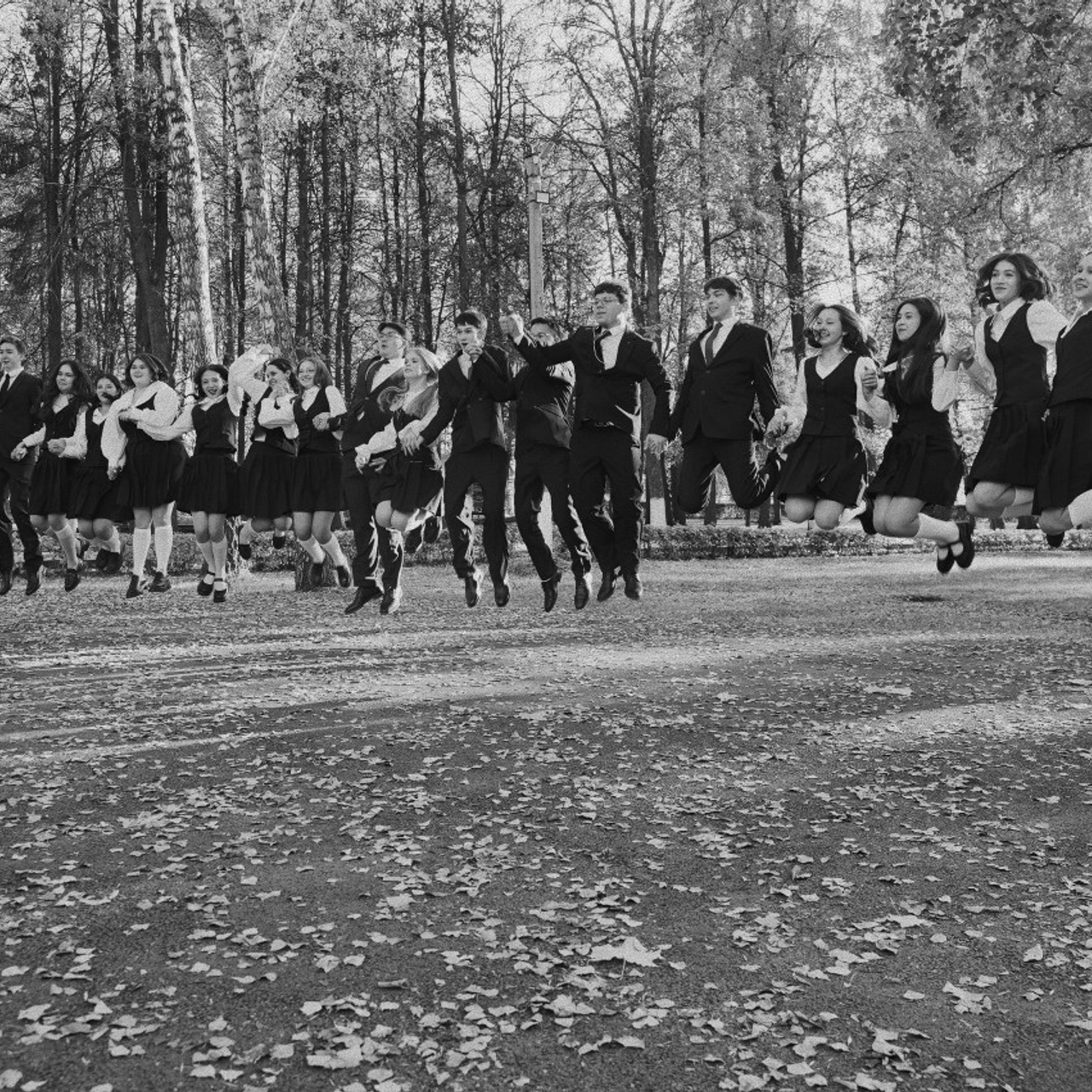 Отзывы. Выпускные альбомы в Уфе и Башкортостане