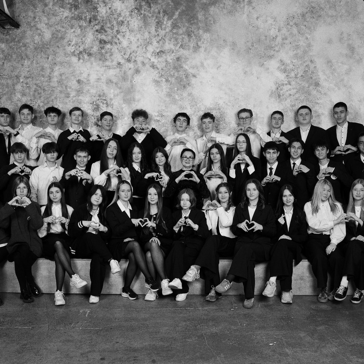 Отзывы. Выпускные альбомы в Уфе и Башкортостане