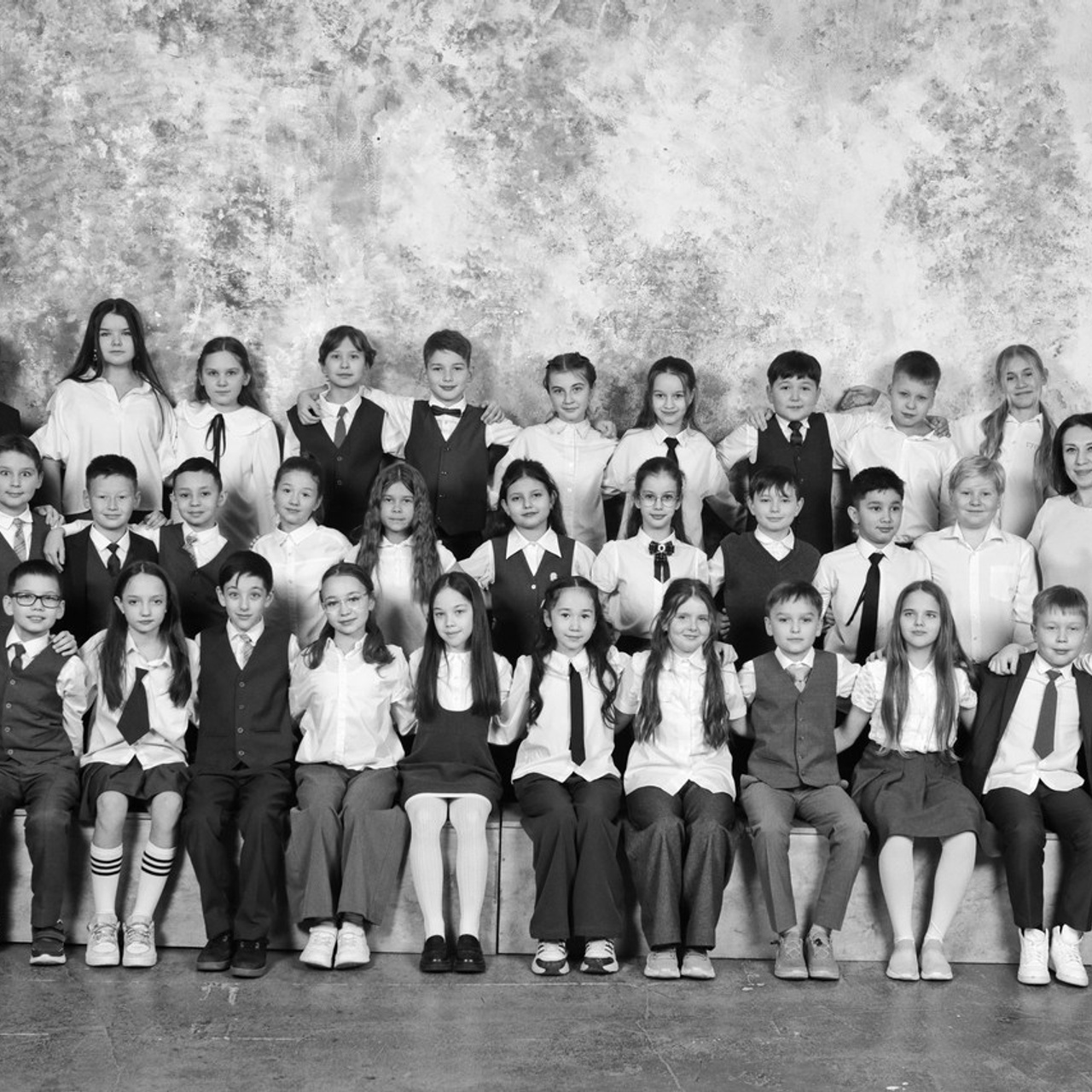 Отзывы. Выпускные альбомы в Уфе и Башкортостане