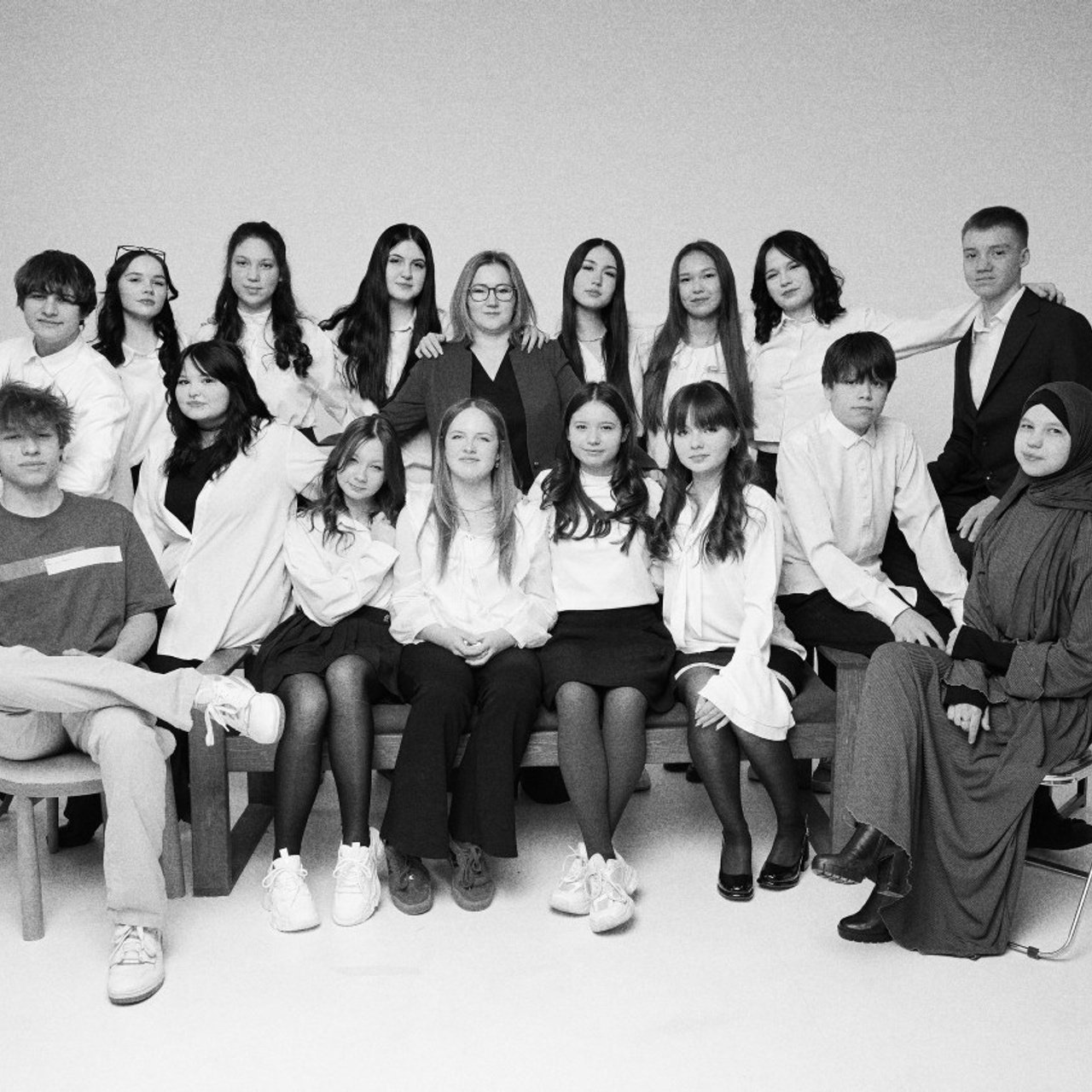 Отзывы. Выпускные альбомы в Уфе и Башкортостане