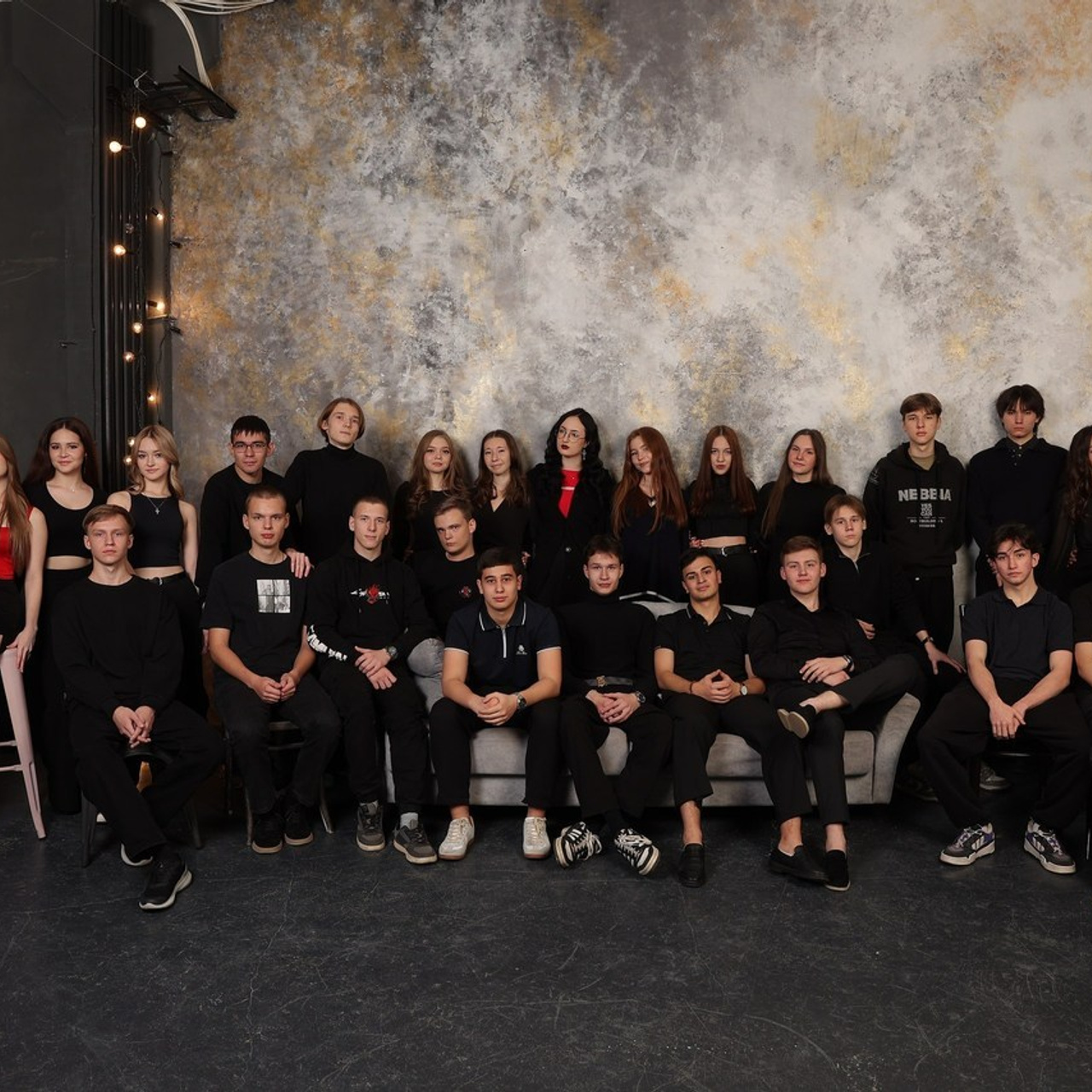 Отзывы. Выпускные альбомы и фотокниги в Уфе и РБ