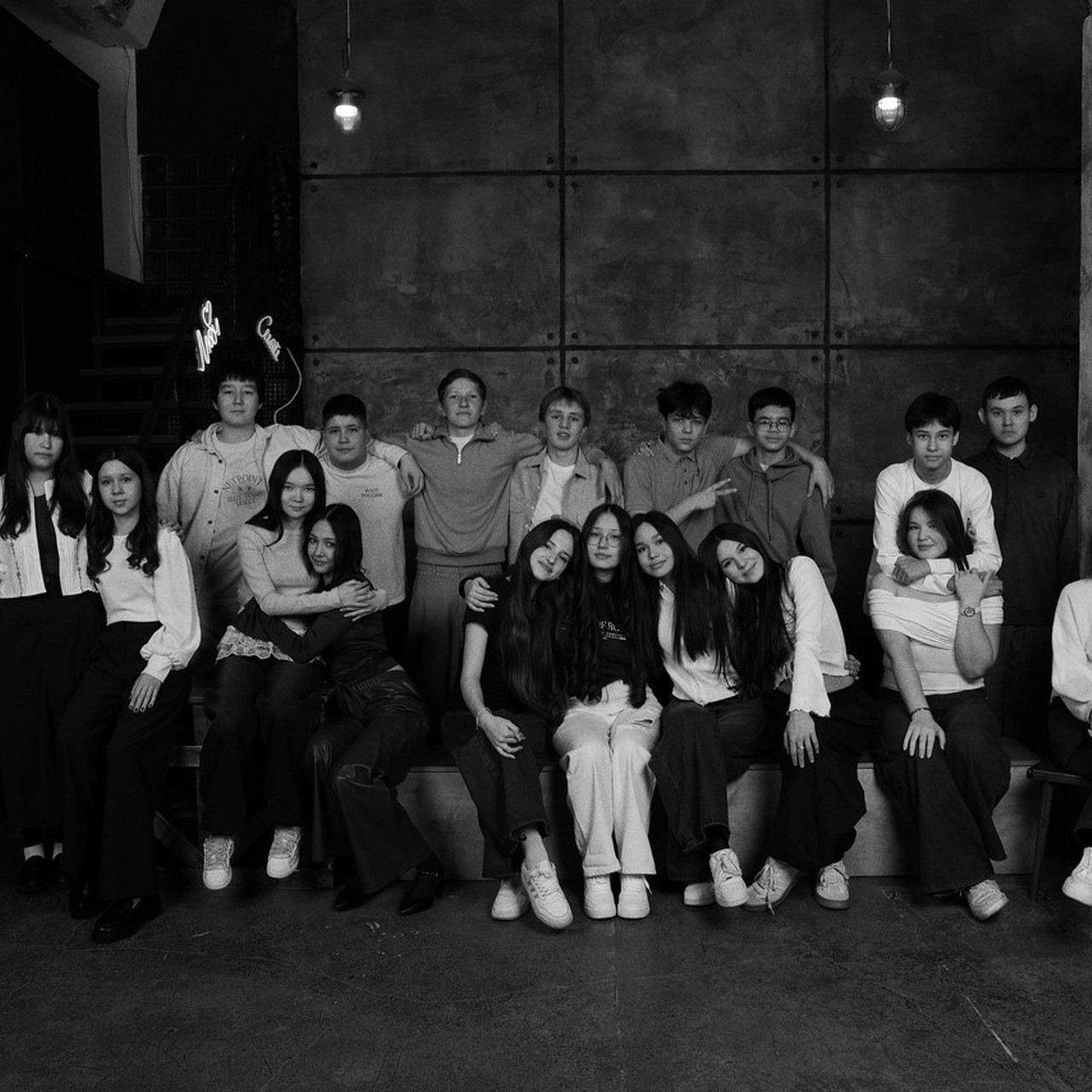 Отзывы. Выпускные альбомы в Уфе и Башкортостане