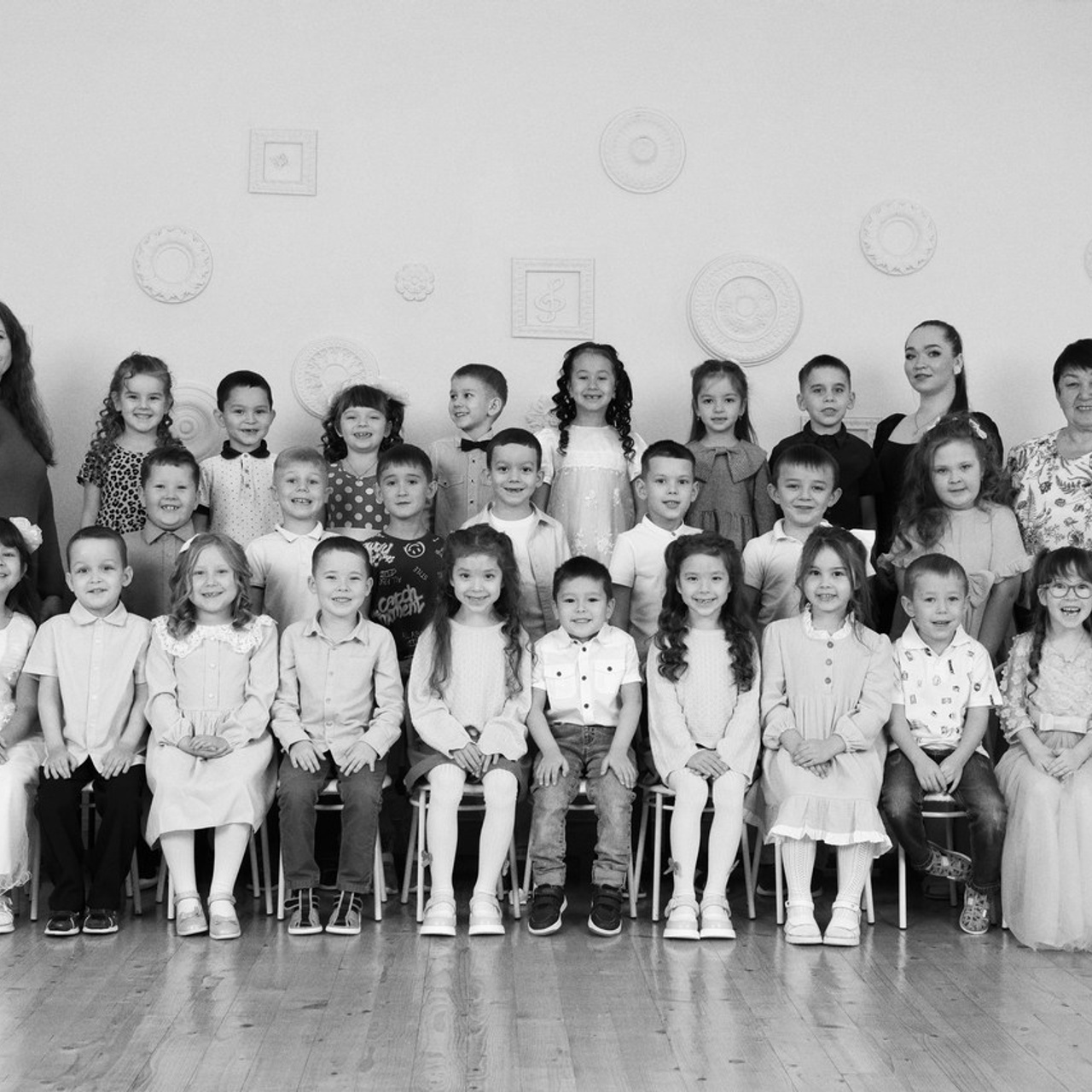 Отзывы. Выпускные альбомы и фотокниги в Уфе и РБ