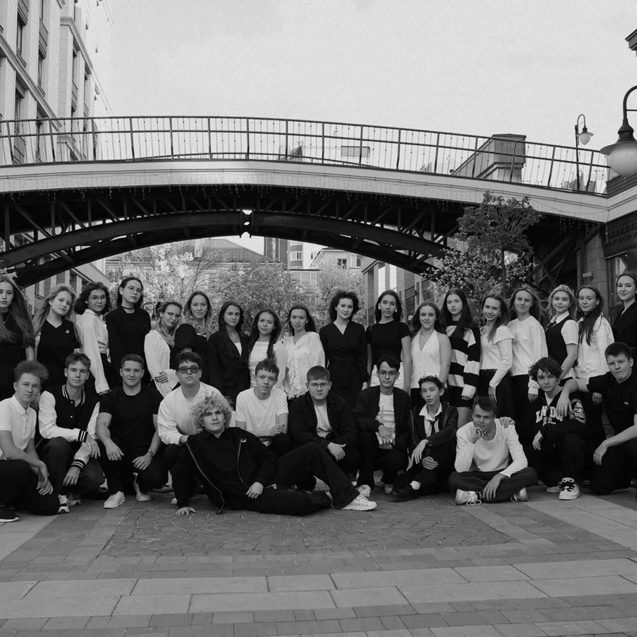 Отзывы. Выпускные альбомы в Уфе и Башкортостане