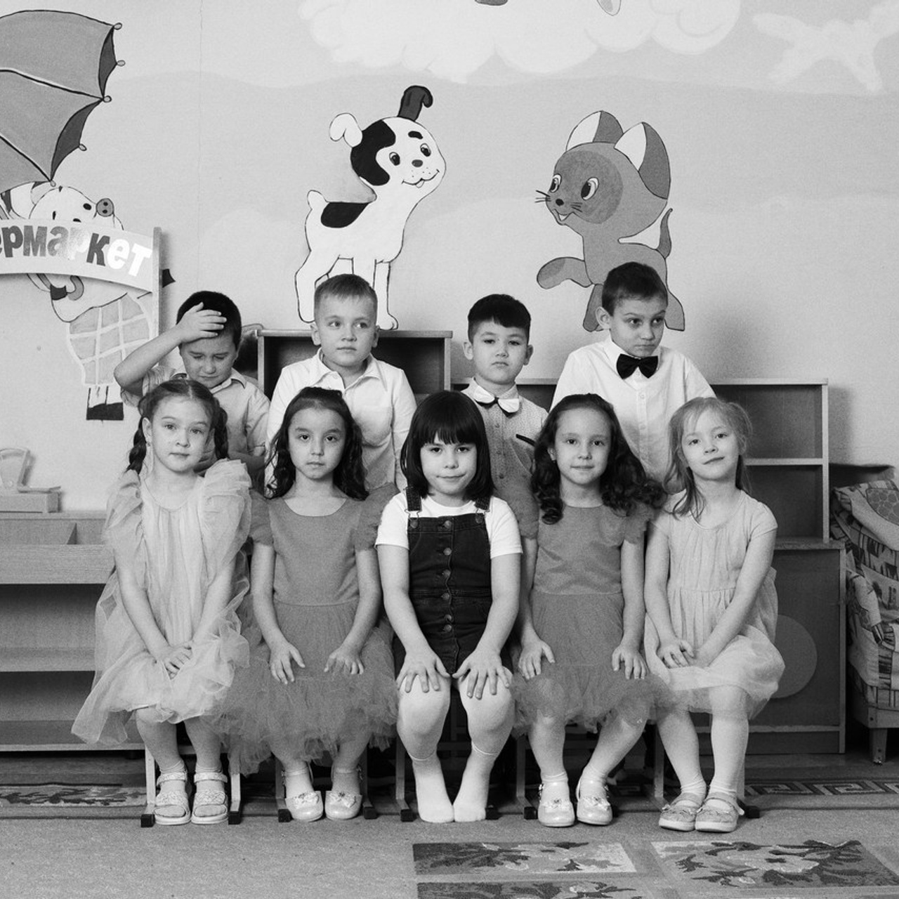 Отзывы. Выпускные альбомы в Уфе и Башкортостане