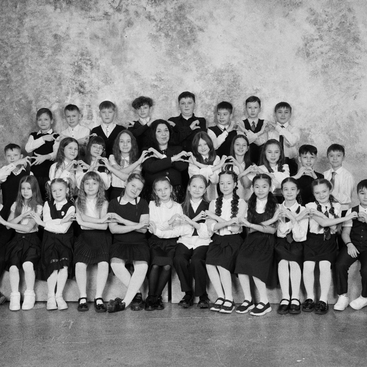 Отзывы. Выпускные альбомы в Уфе и Башкортостане