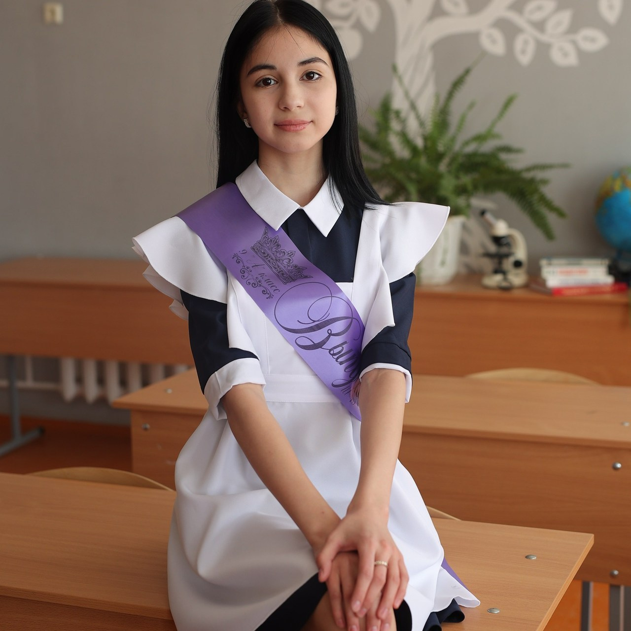 Отзывы. Выпускные альбомы и фотокниги в Уфе и РБ