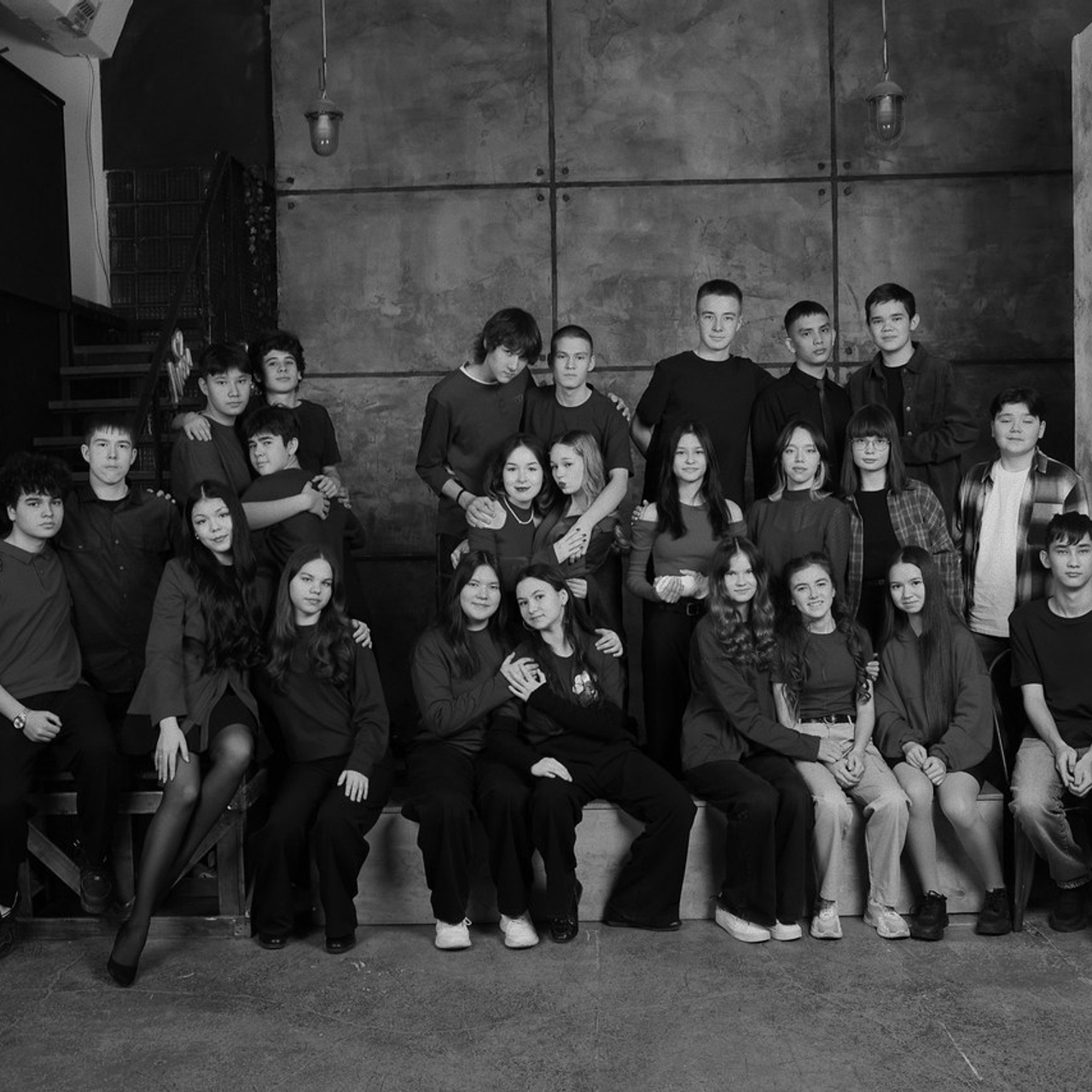 Отзывы. Выпускные альбомы в Уфе и Башкортостане