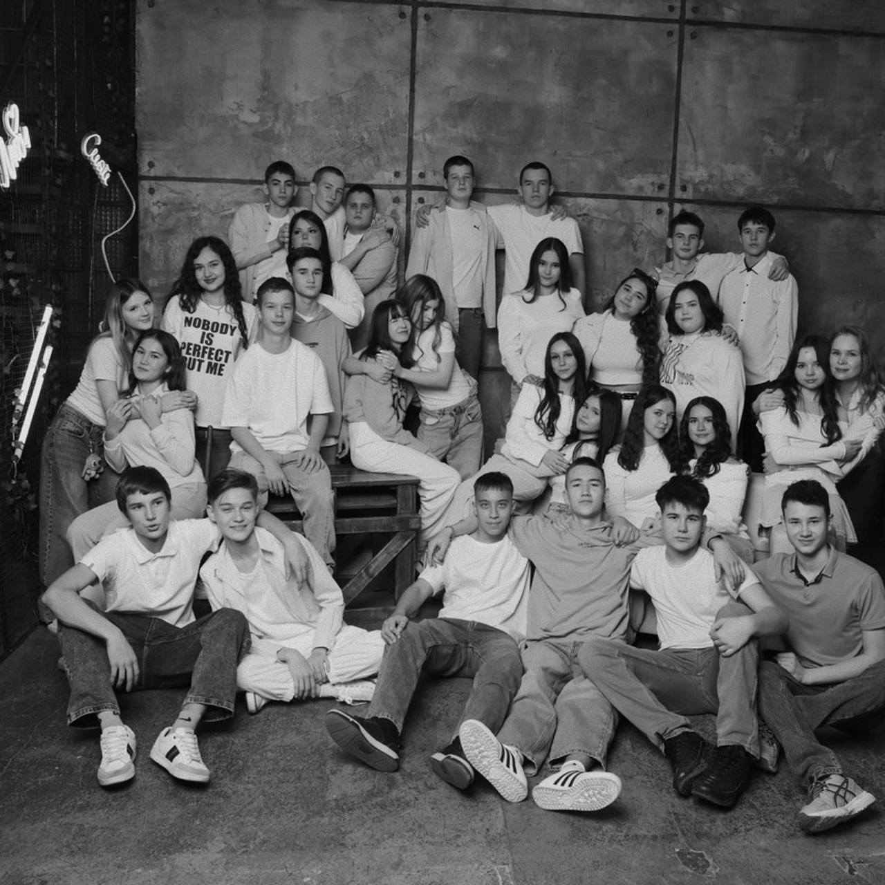 Отзывы. Выпускные альбомы в Уфе и Башкортостане