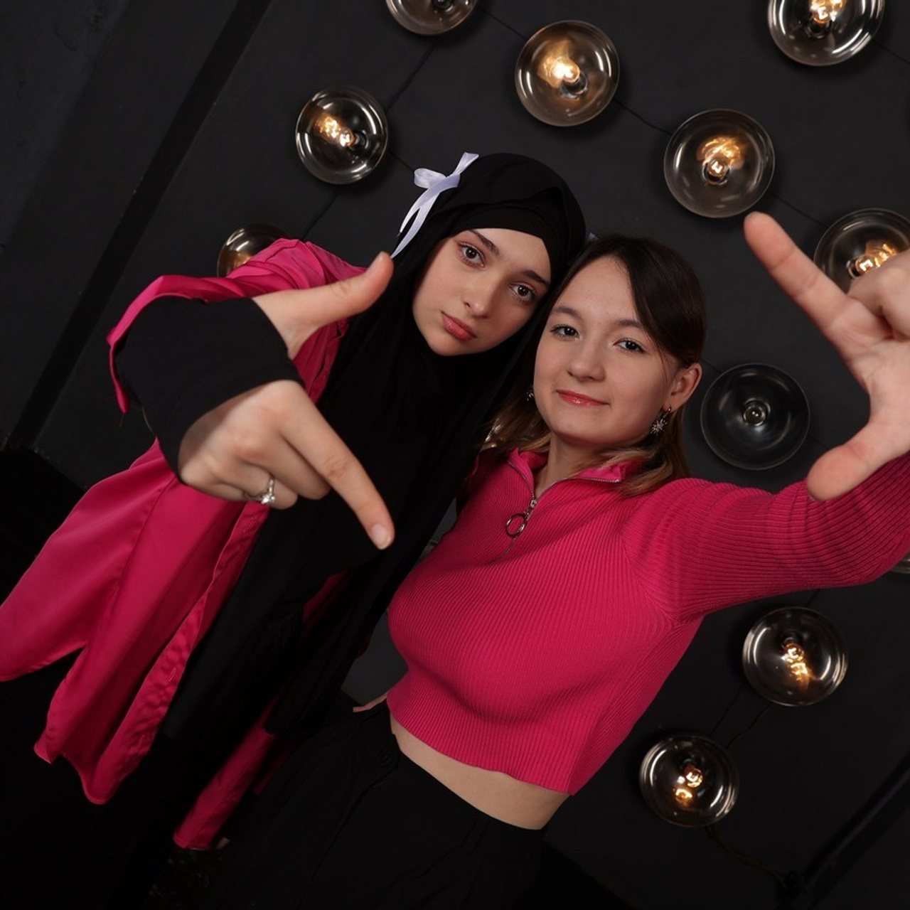 Отзывы. Выпускные альбомы и фотокниги в Уфе и РБ