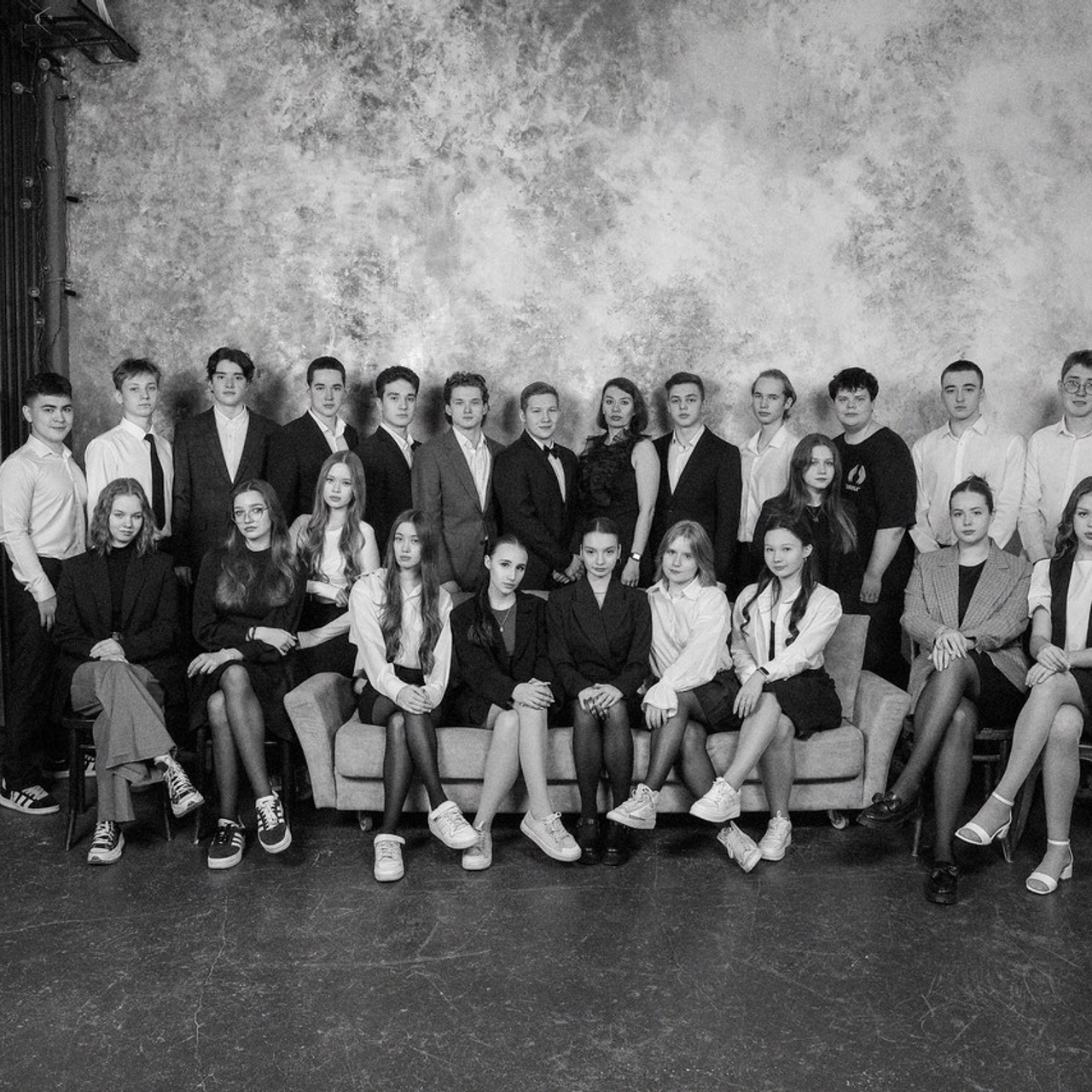 Отзывы. Выпускные альбомы и фотокниги в Уфе и РБ