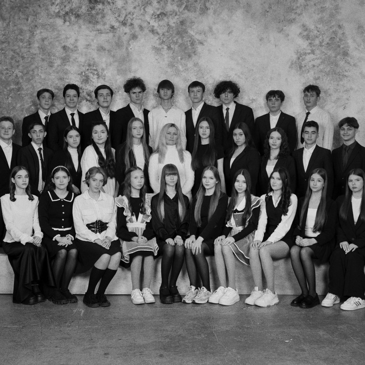 Отзывы. Выпускные альбомы в Уфе и Башкортостане