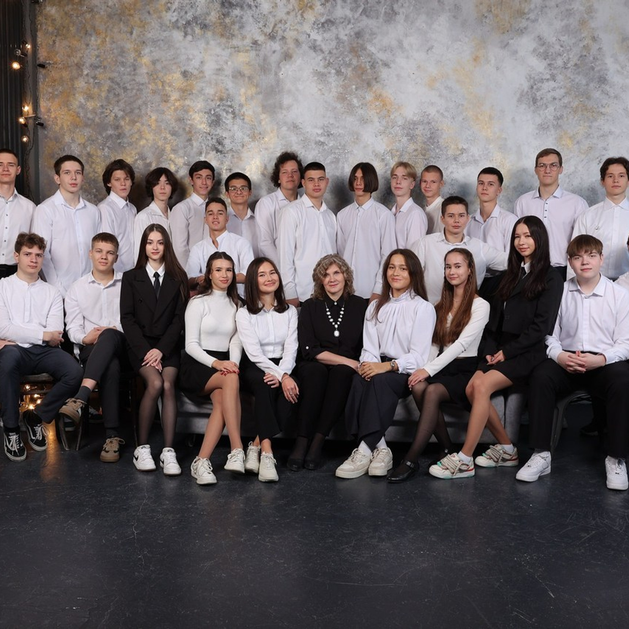 Отзывы. Выпускные альбомы и фотокниги в Уфе и РБ