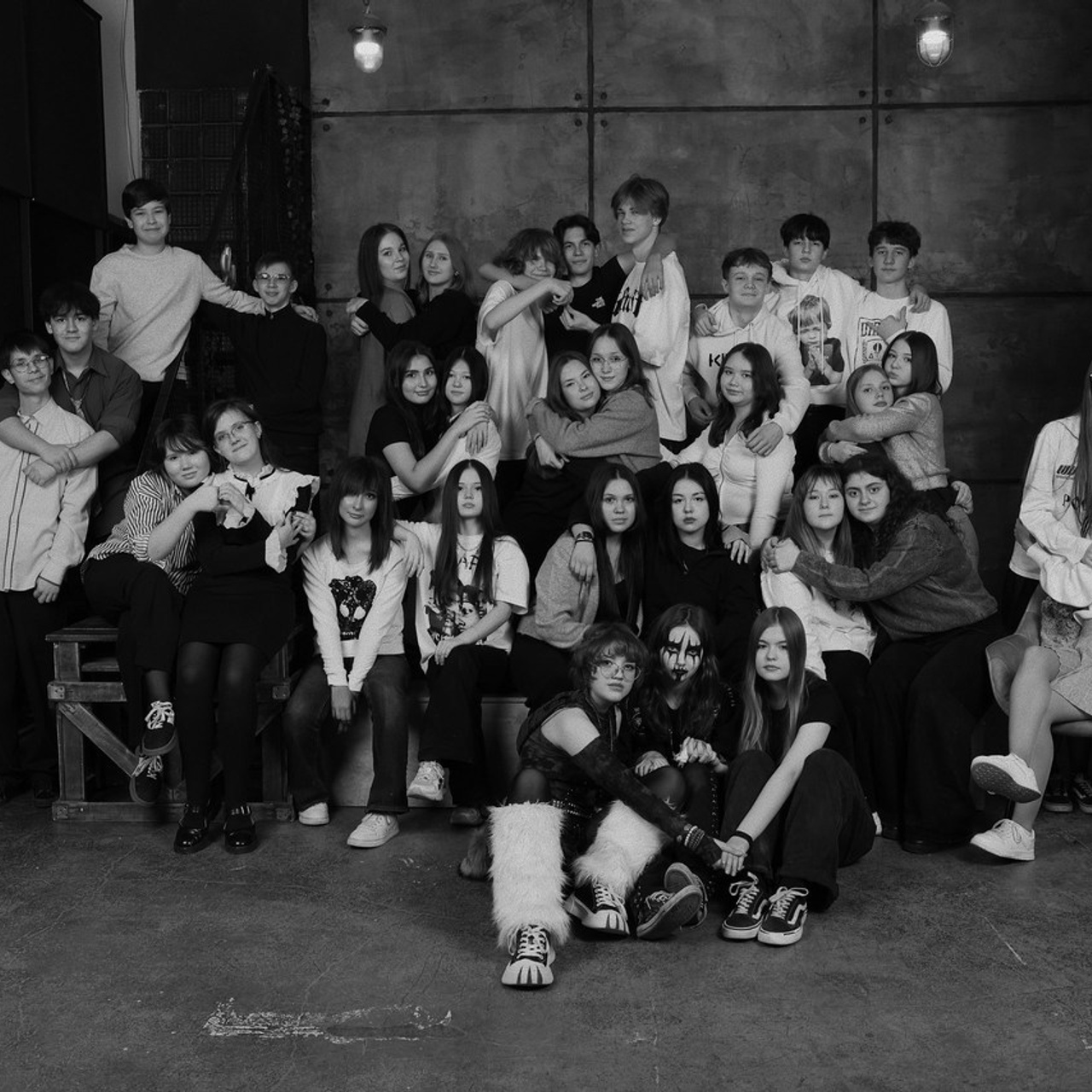 Отзывы. Выпускные альбомы в Уфе и Башкортостане