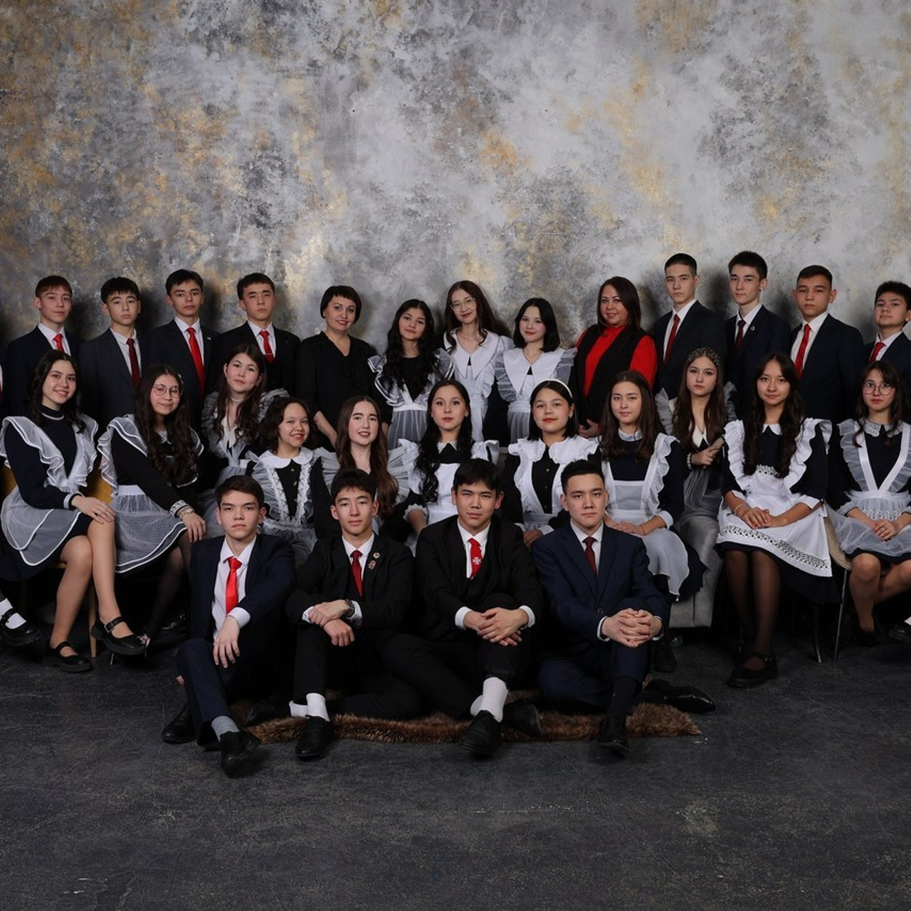 Отзывы. Выпускные альбомы и фотокниги в Уфе и РБ