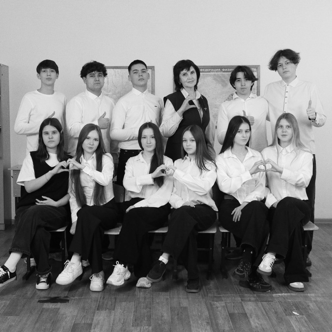 Отзывы. Выпускные альбомы в Уфе и Башкортостане