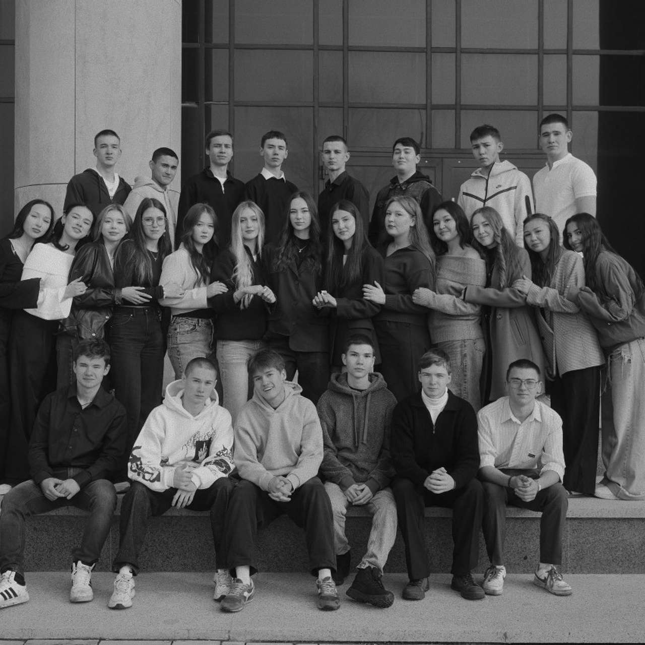 Отзывы. Выпускные альбомы и фотокниги в Уфе и РБ