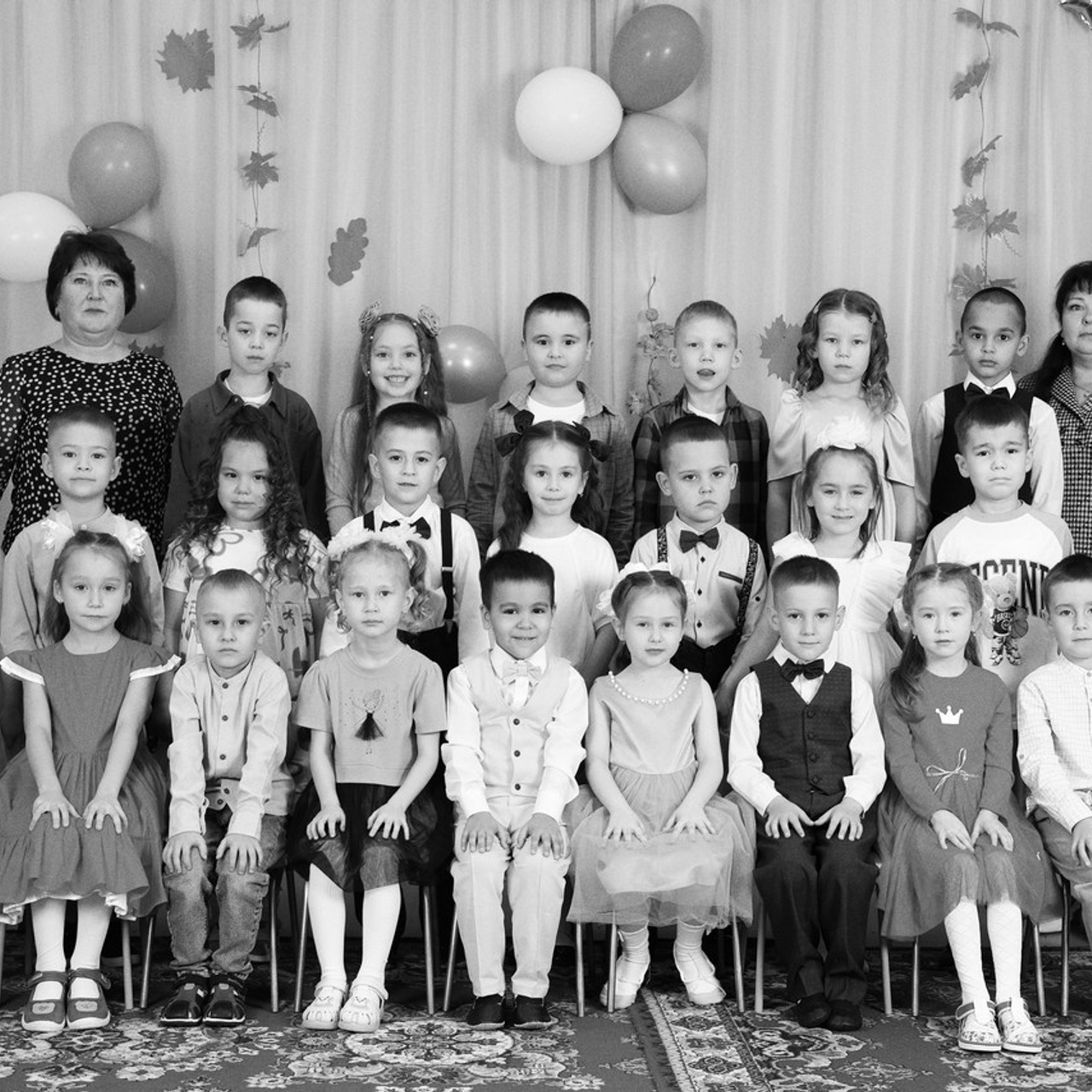 Отзывы. Выпускные альбомы в Уфе и Башкортостане