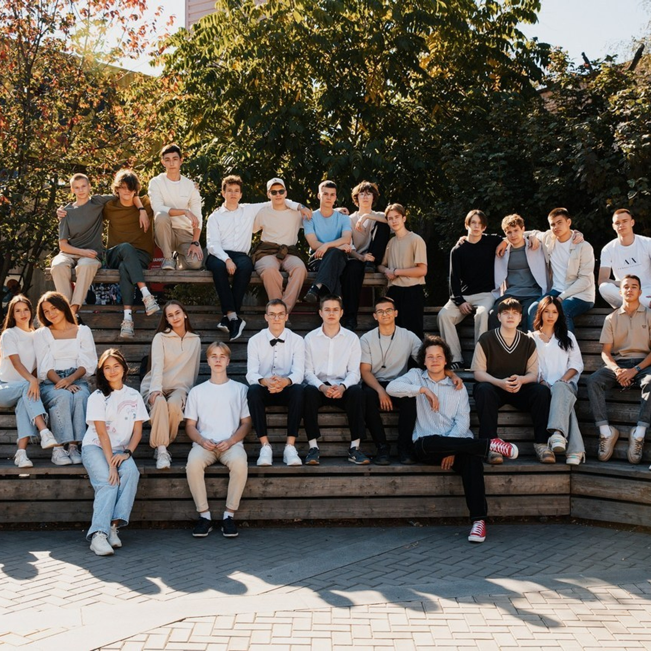 Отзывы. Выпускные альбомы и фотокниги в Уфе и РБ