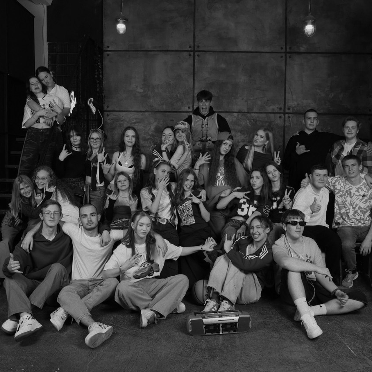 Отзывы. Выпускные альбомы в Уфе и Башкортостане