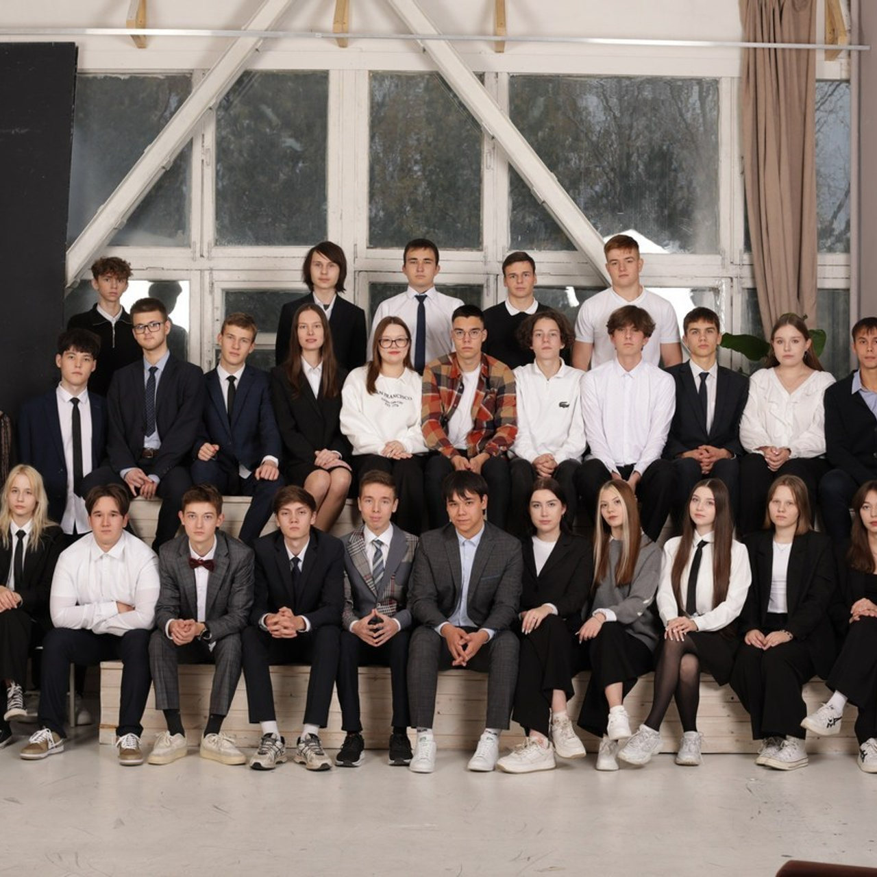 Отзывы. Выпускные альбомы и фотокниги в Уфе и РБ