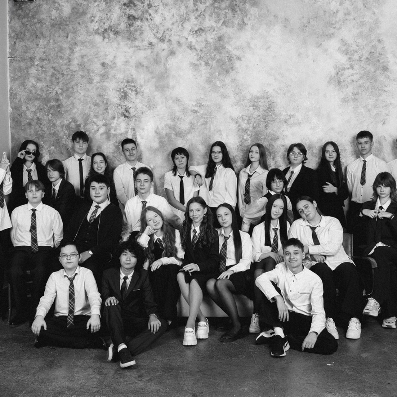 Отзывы. Выпускные альбомы и фотокниги в Уфе и РБ