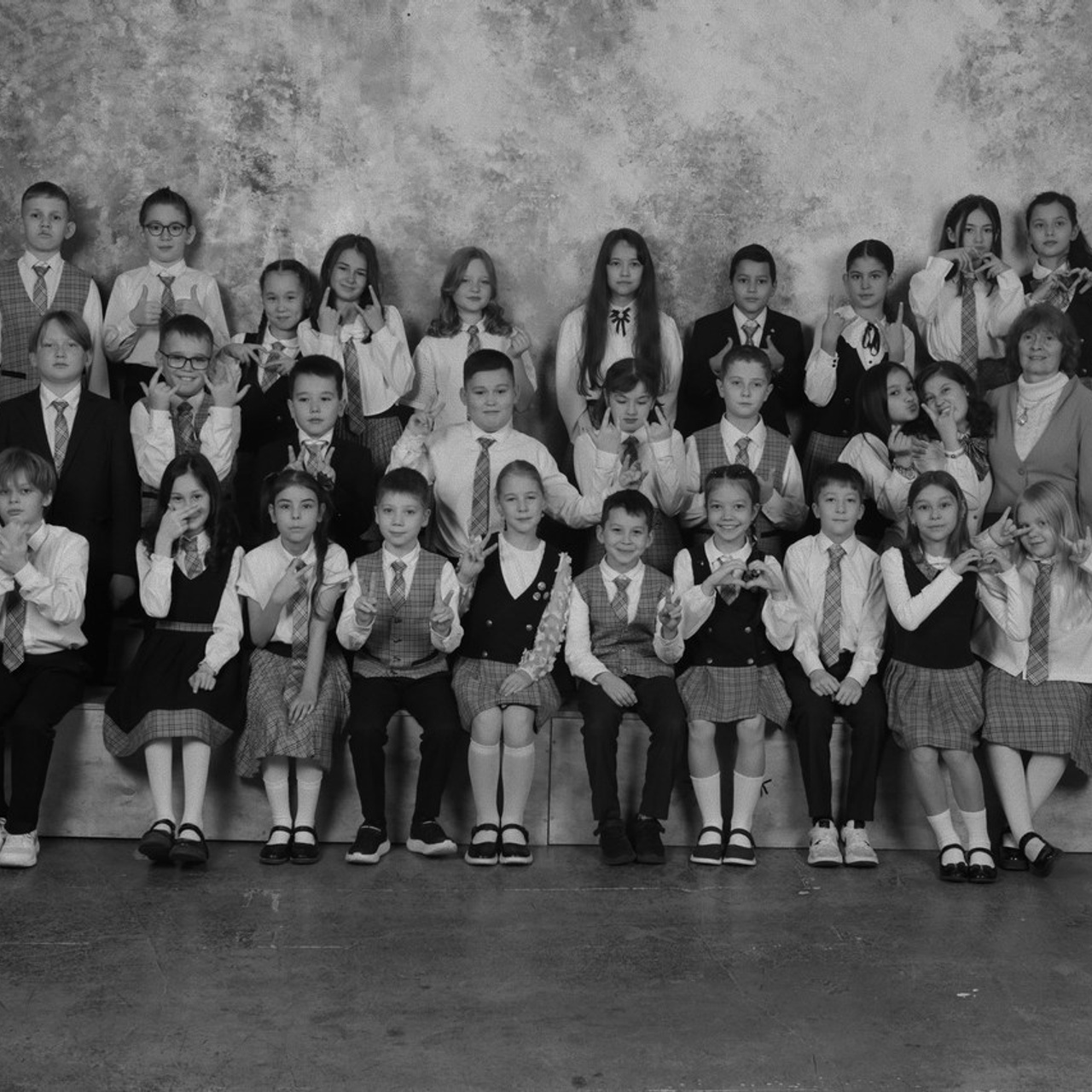 Отзывы. Выпускные альбомы в Уфе и Башкортостане