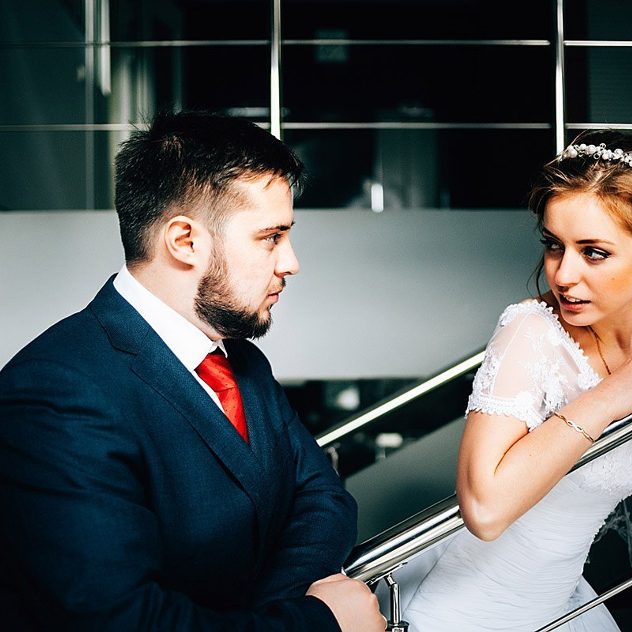 Отзывы о работе фотографа. Семейный фотограф, свадебный фотограф, женский портрет в Санкт-Петербу