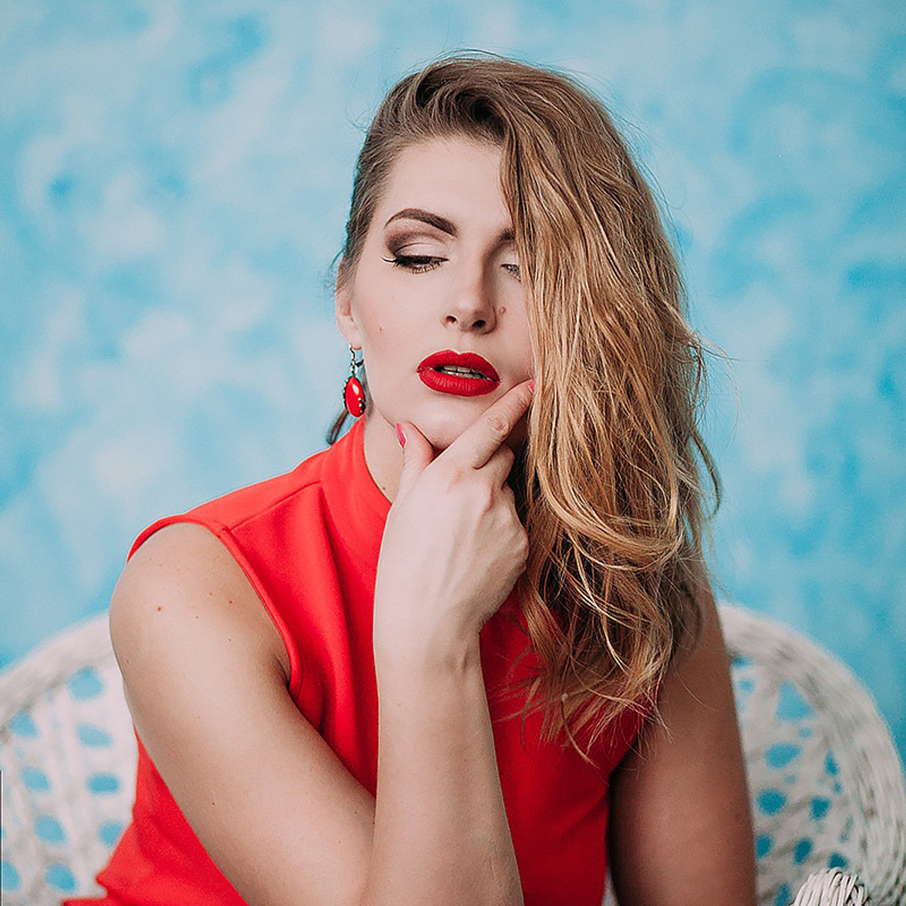 Отзывы о работе фотографа. Семейный фотограф, свадебный фотограф, женский портрет в Санкт-Петербу