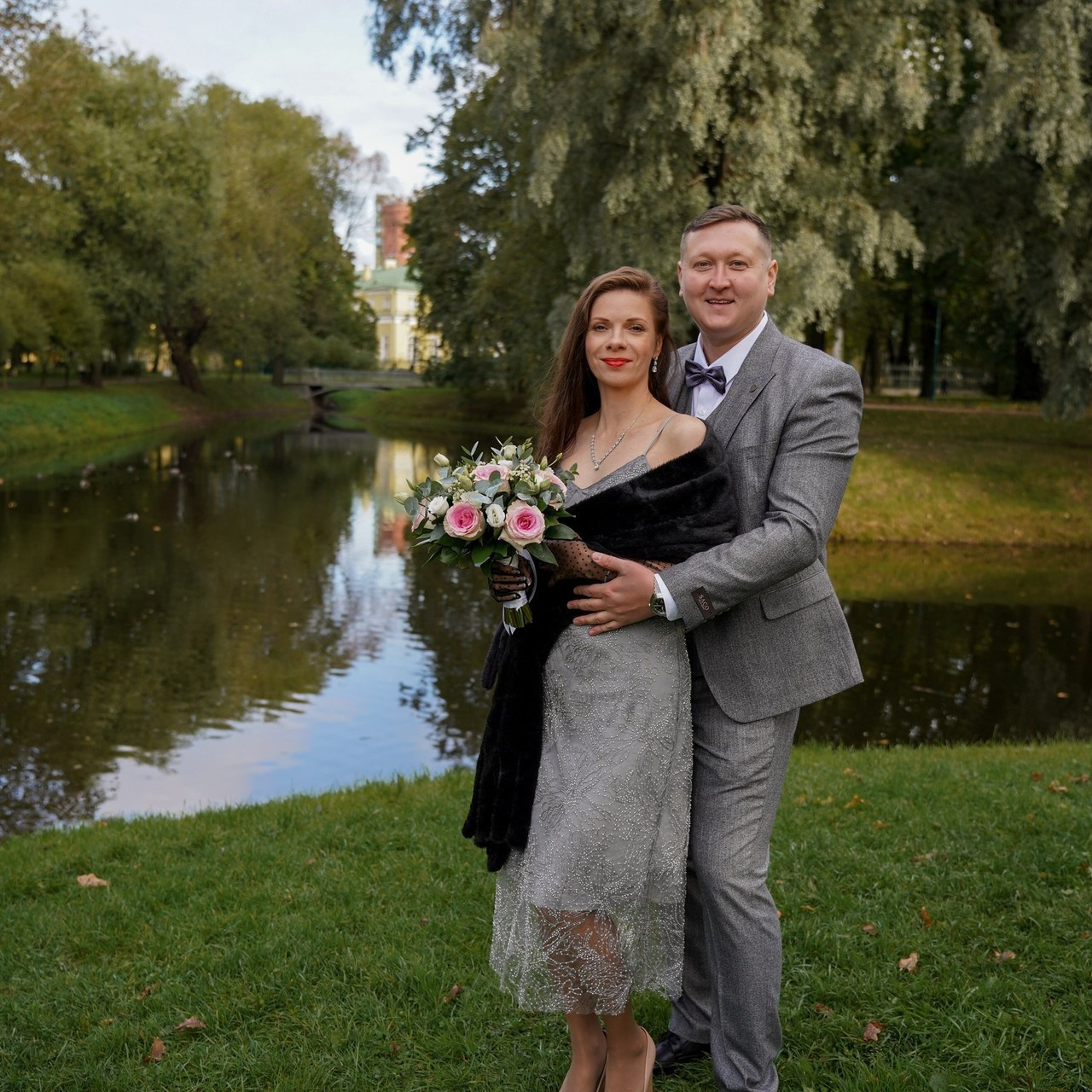 Отзывы. Главная