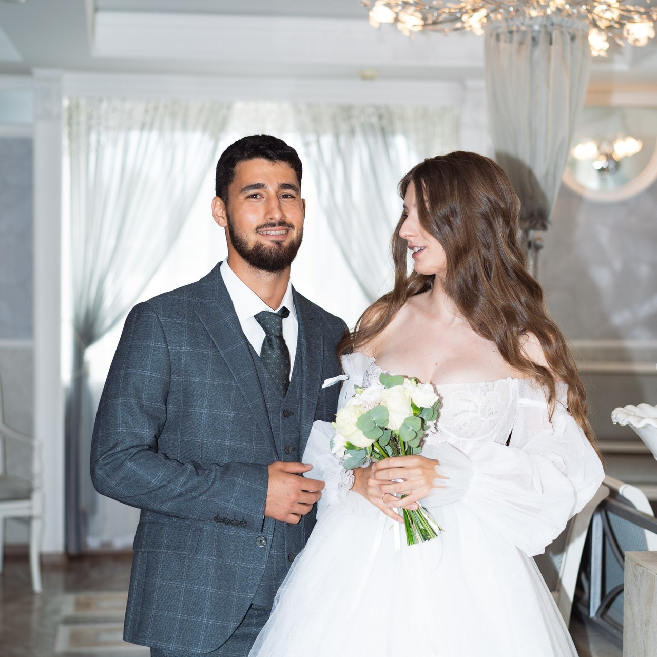 Отзывы. Главная