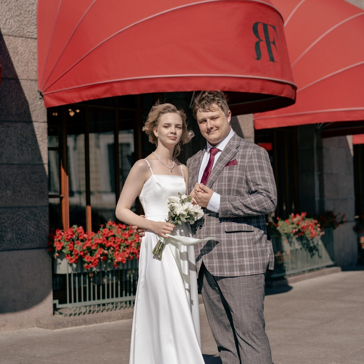 Отзывы. Главная