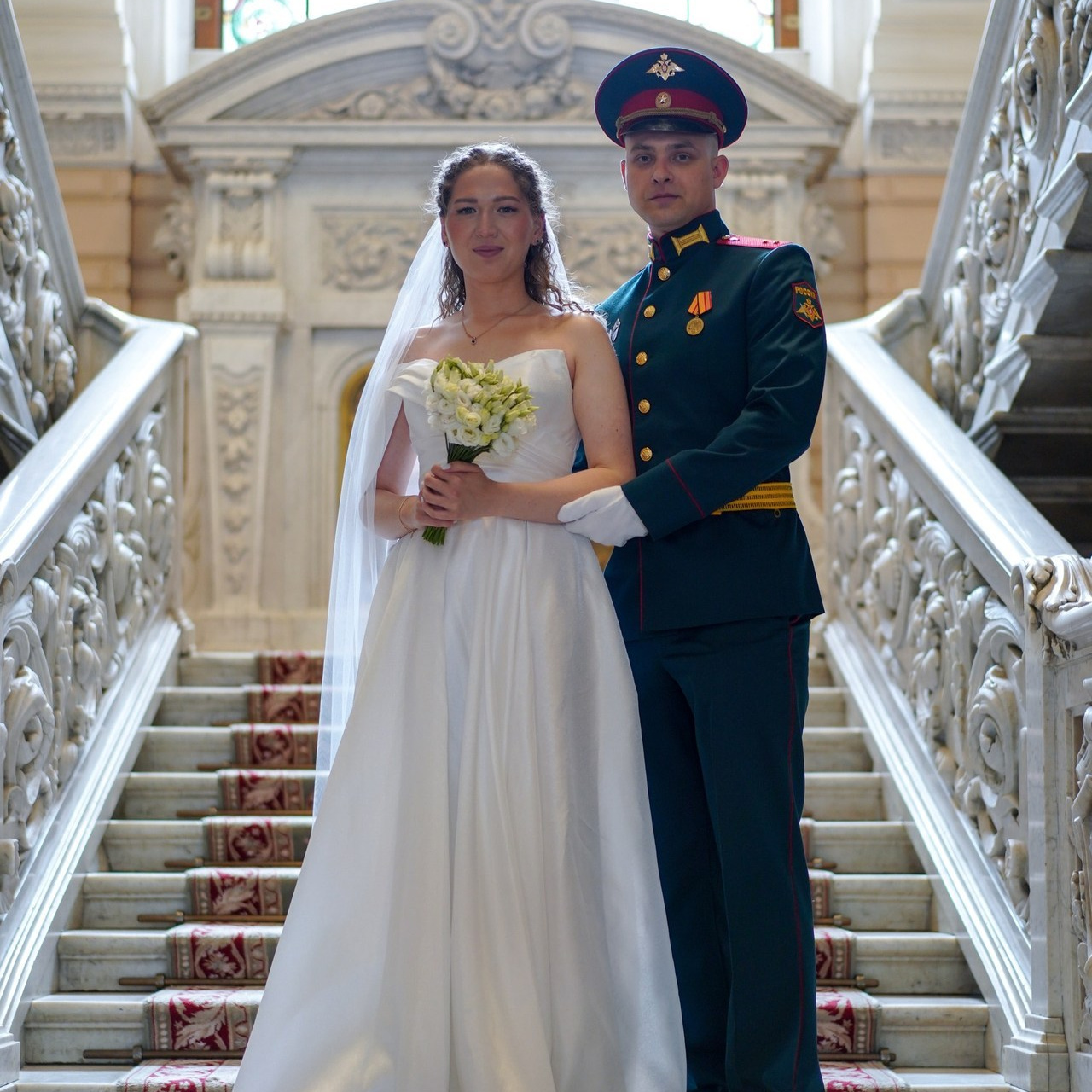 Отзывы. Главная