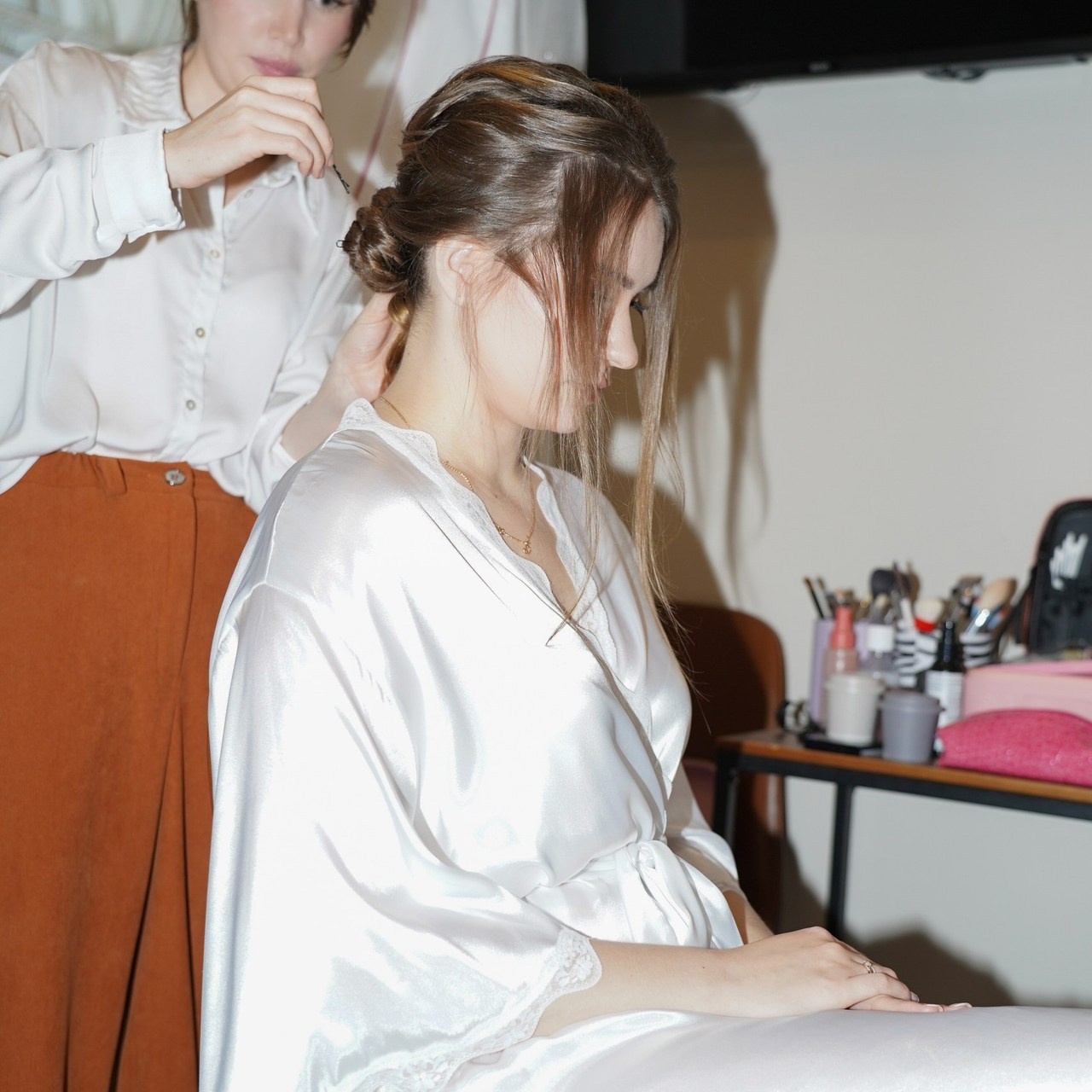 Отзывы. Главная