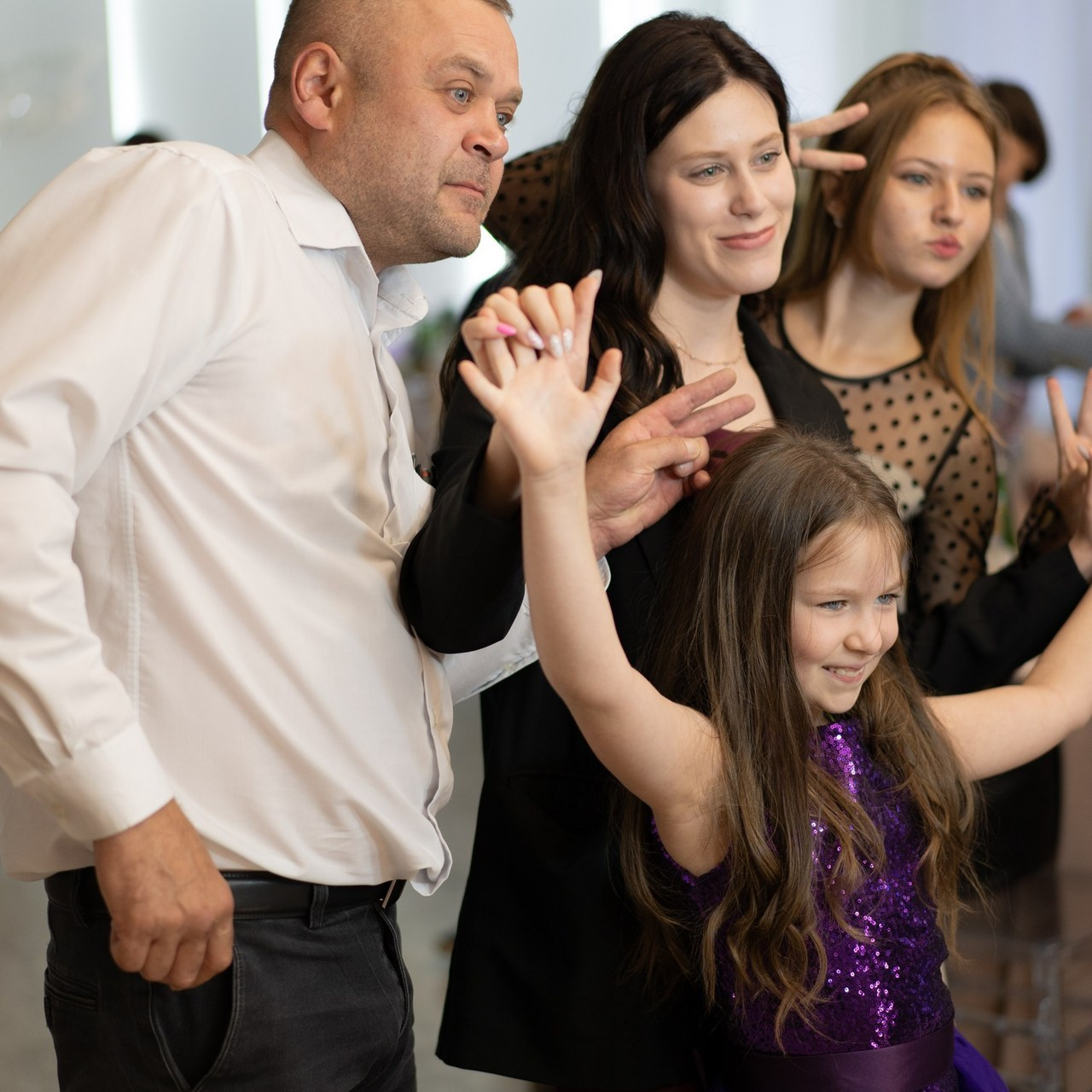 Отзывы. Главная