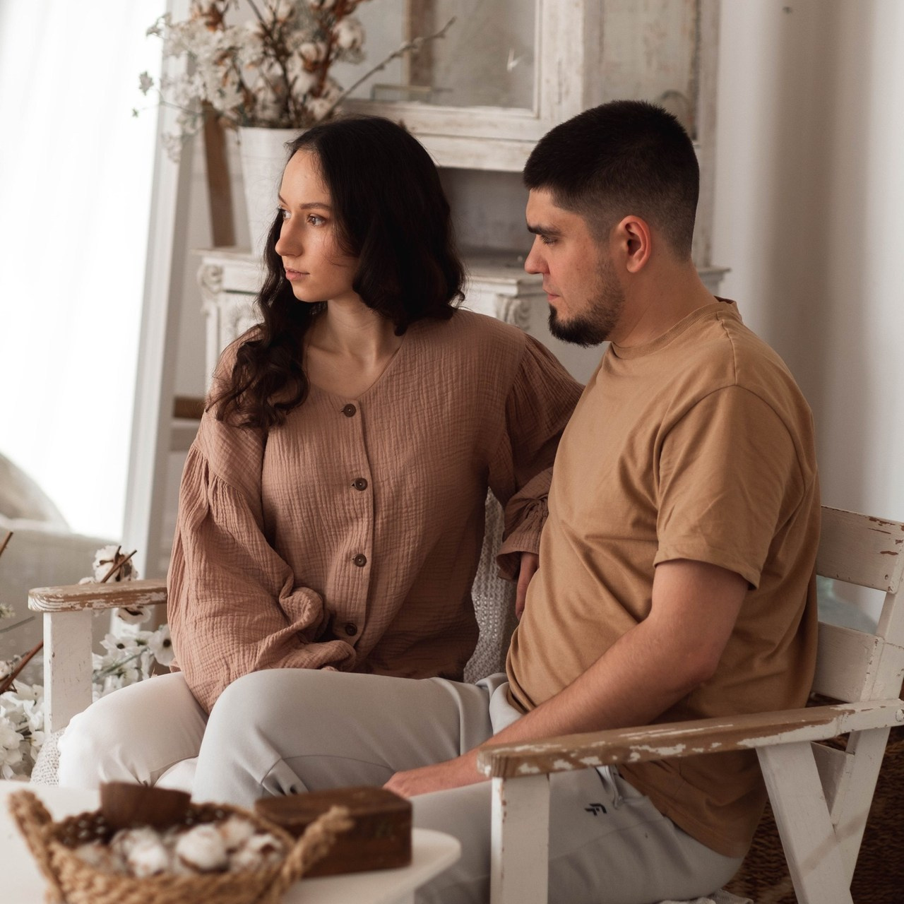 Отзывы. Свадебный и семейный фотограф в Тюмени Екатерина Дубровина