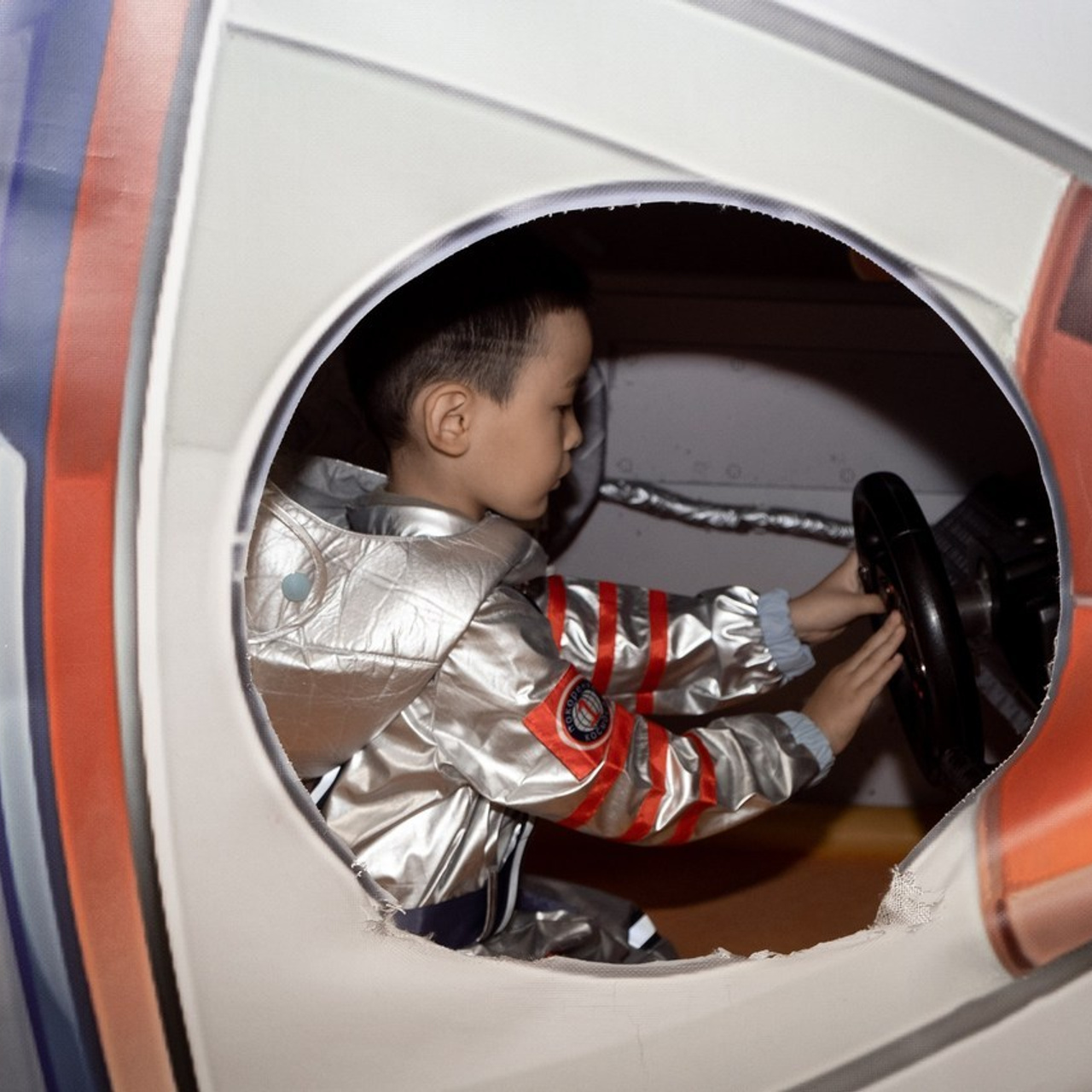 Отзывы. Свадебный и семейный фотограф в Тюмени Екатерина Дубровина