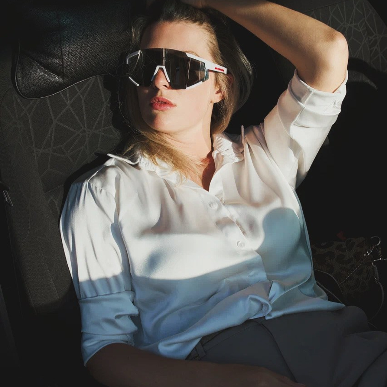 Отзывы. Индивидуальный фотограф в Сочи Владимир Чудинов