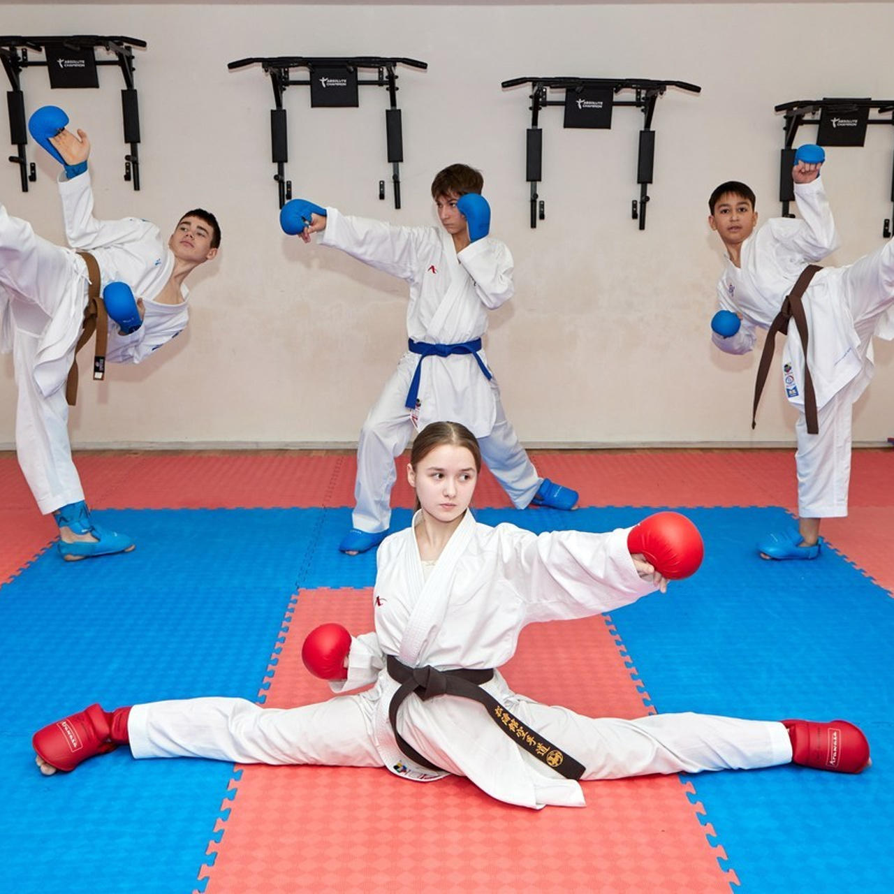 Свадебный фотограф. Фотограф в Самаре Сергей Таранишин