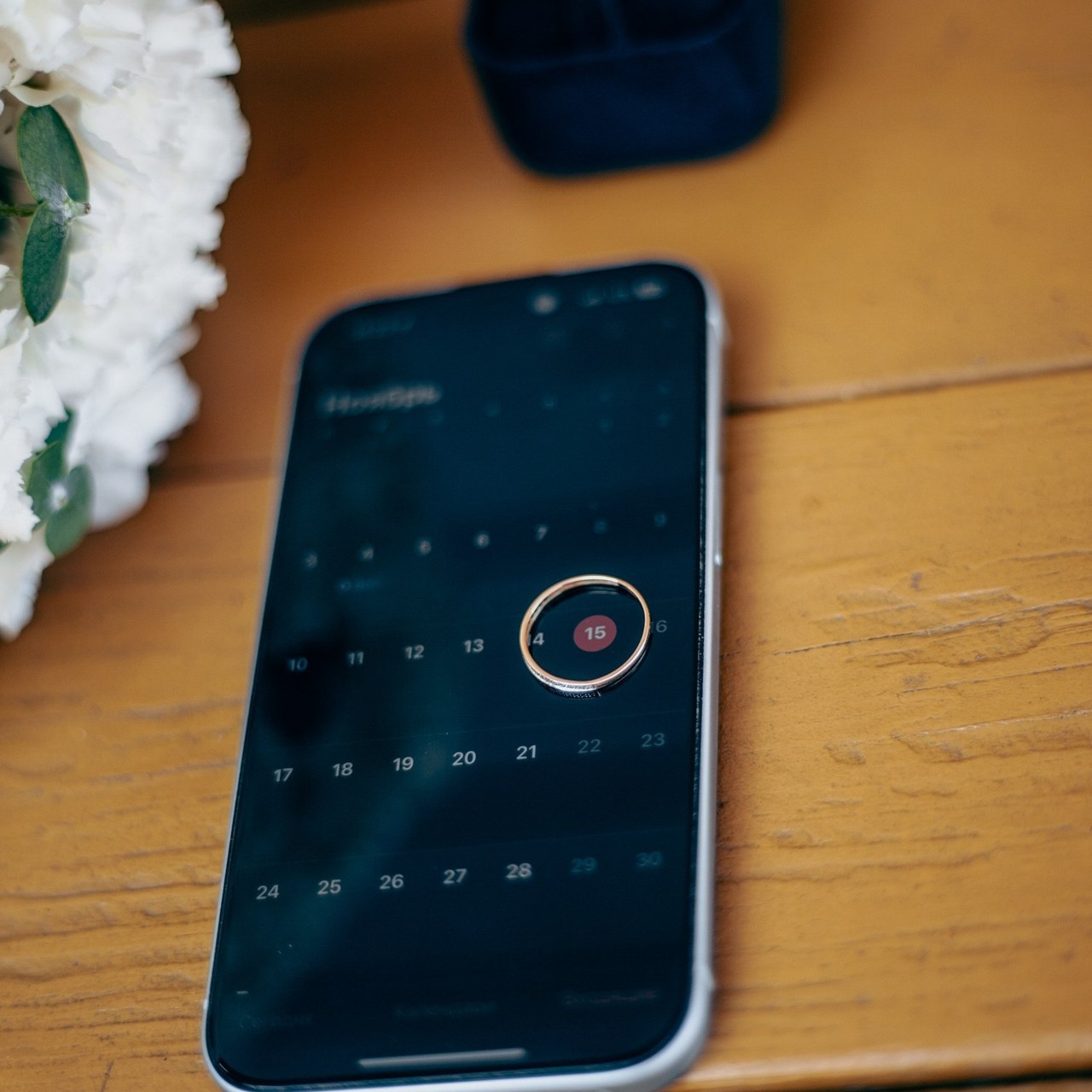 Отзывы. Уличный фотограф Города N