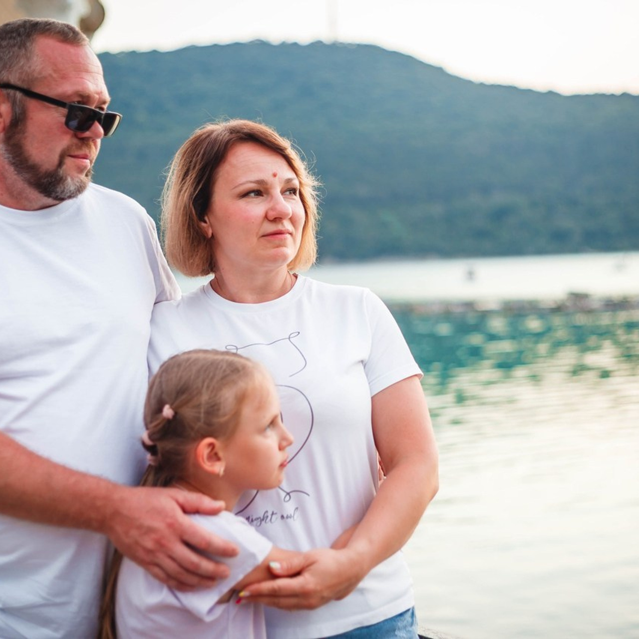 Отзывы. Уличный фотограф Города N