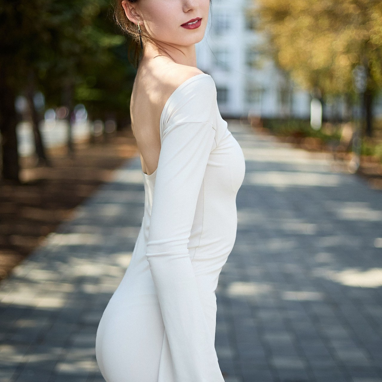 Отзывы о работе свадебного и семейного фотографа Андрея Лёвкина. Фотограф Андрей Лёвкин