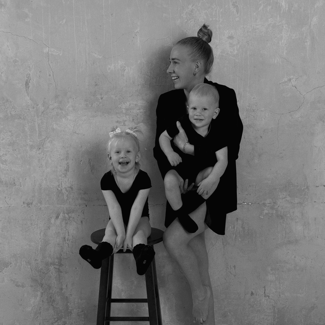 Отзывы. Мобильный фотограф и видеограф в Тюмени Карина Окс