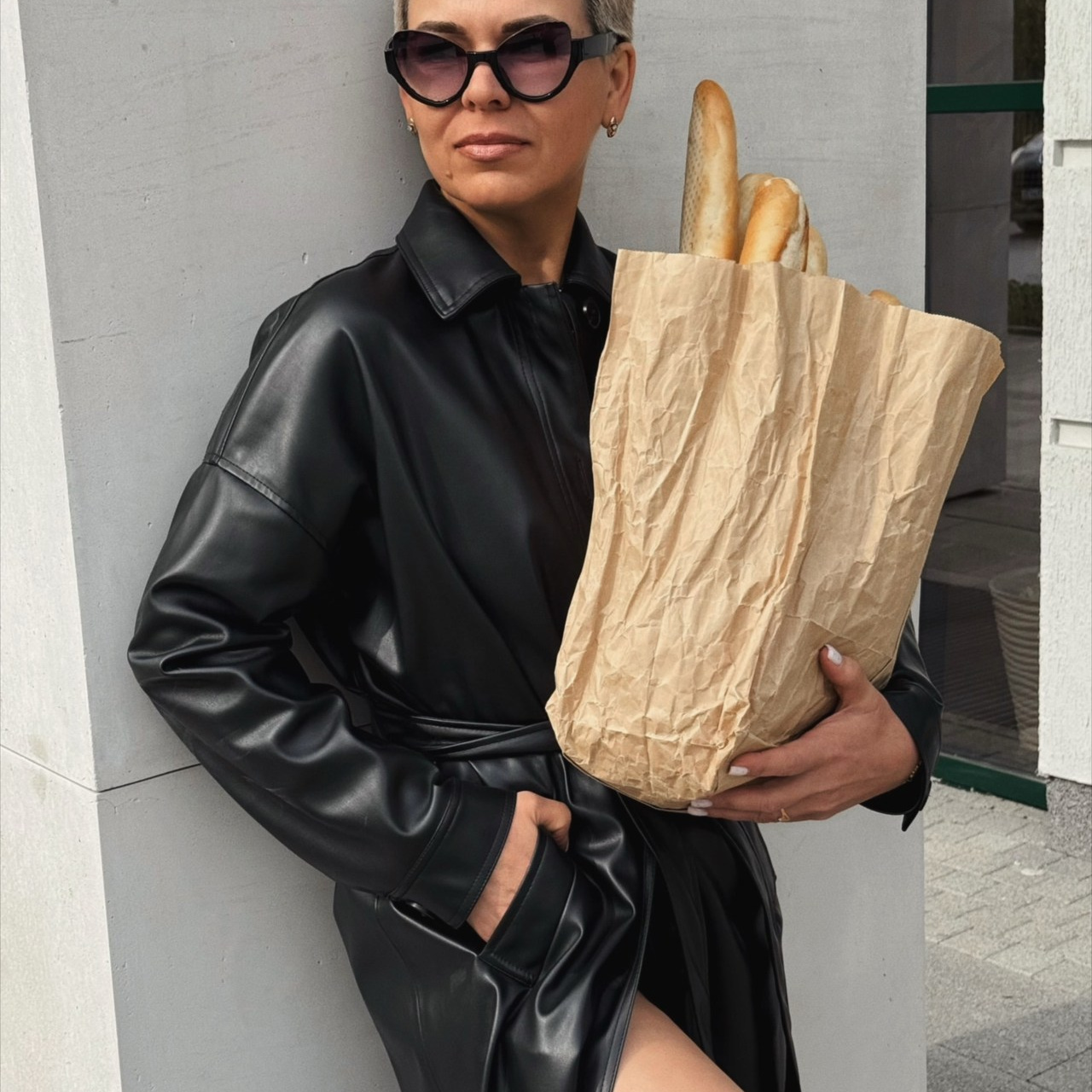 Отзывы. Мобильный фотограф и видеограф в Тюмени Карина Окс